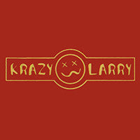 Krazy Larry Pants At Cloister Collection