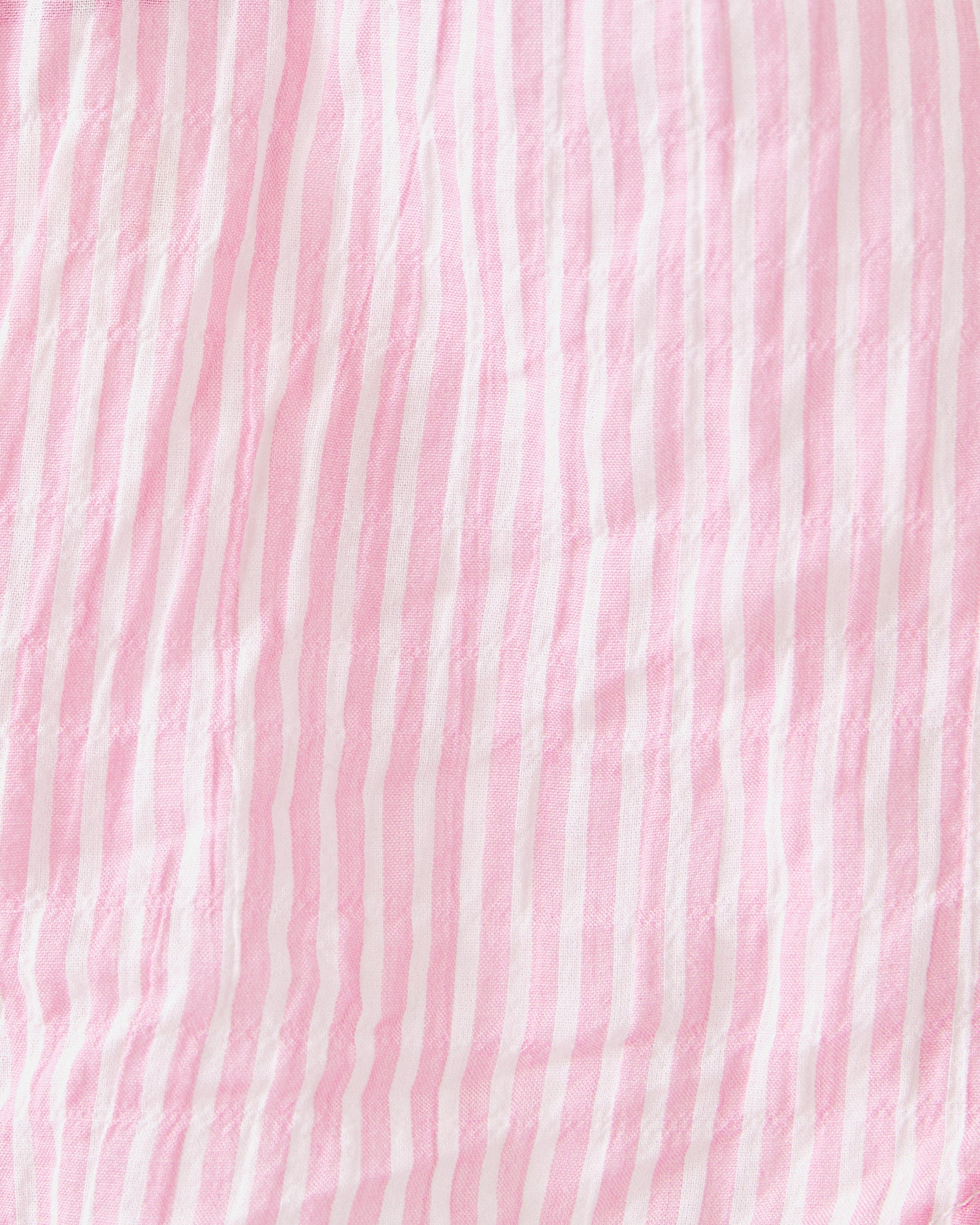 Lilly Pulitzer | Sea View Button Down Top