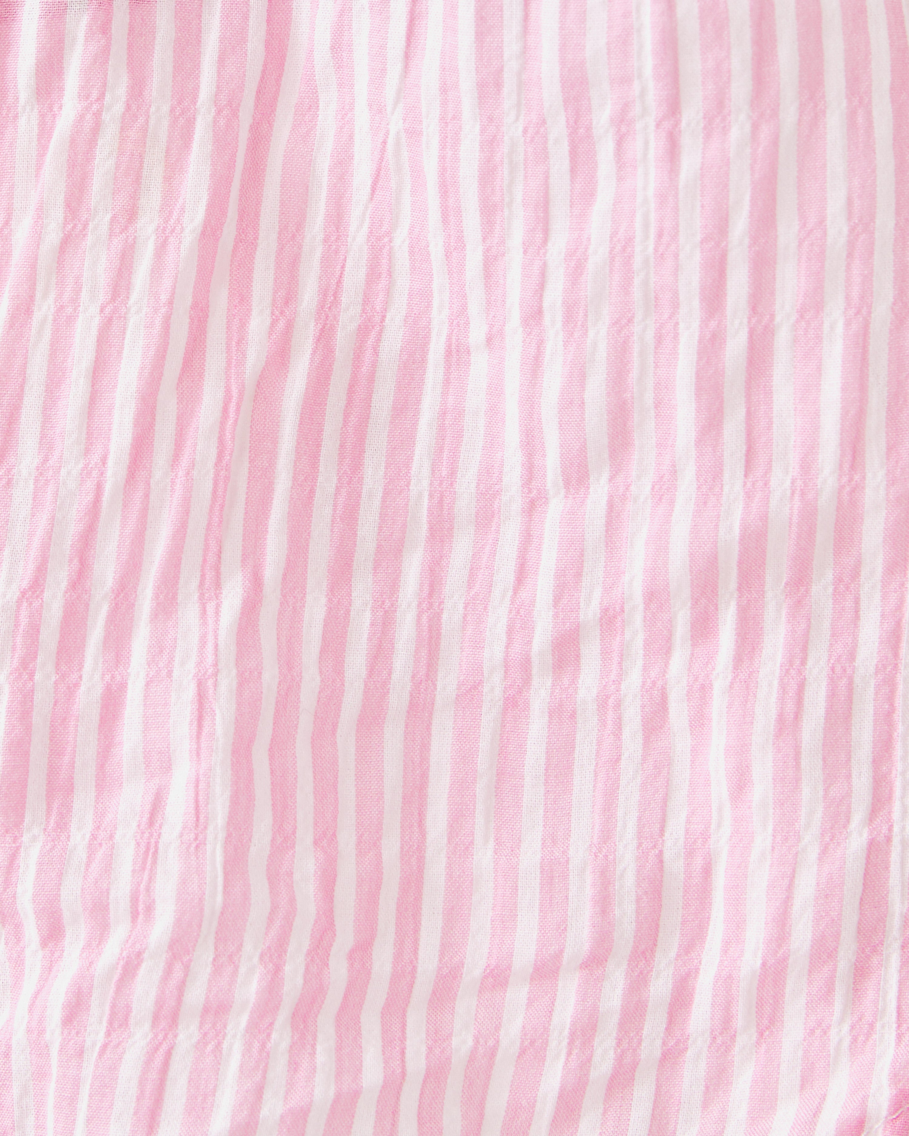 Lilly Pulitzer | Sea View Button Down Top