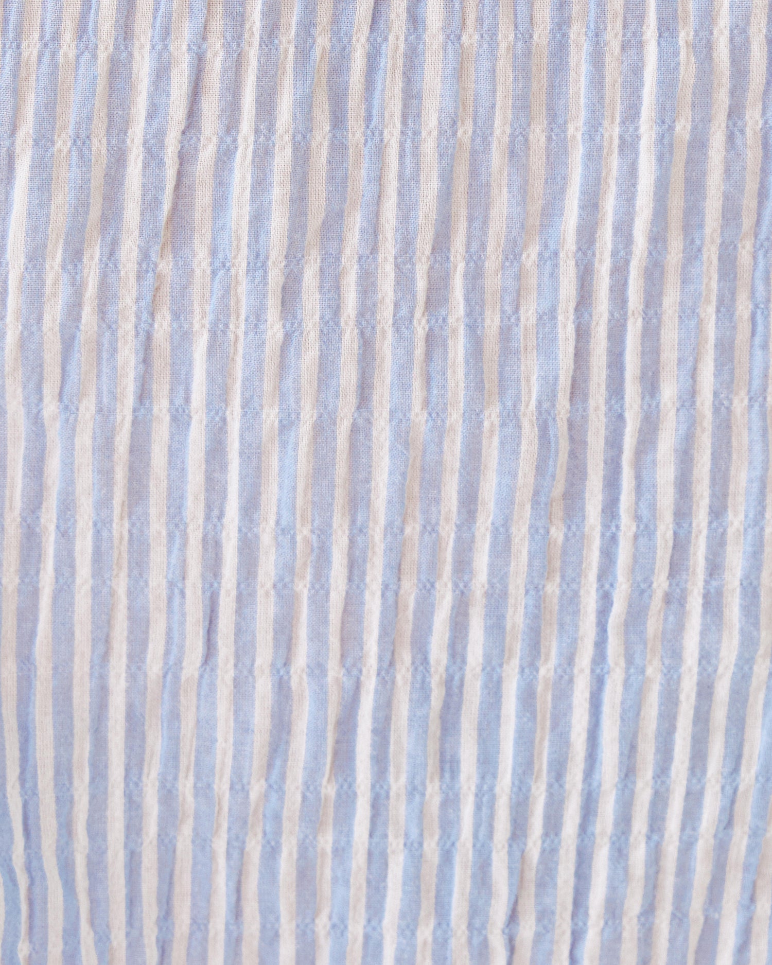 Lilly Pulitzer | Sea View Button Down Top