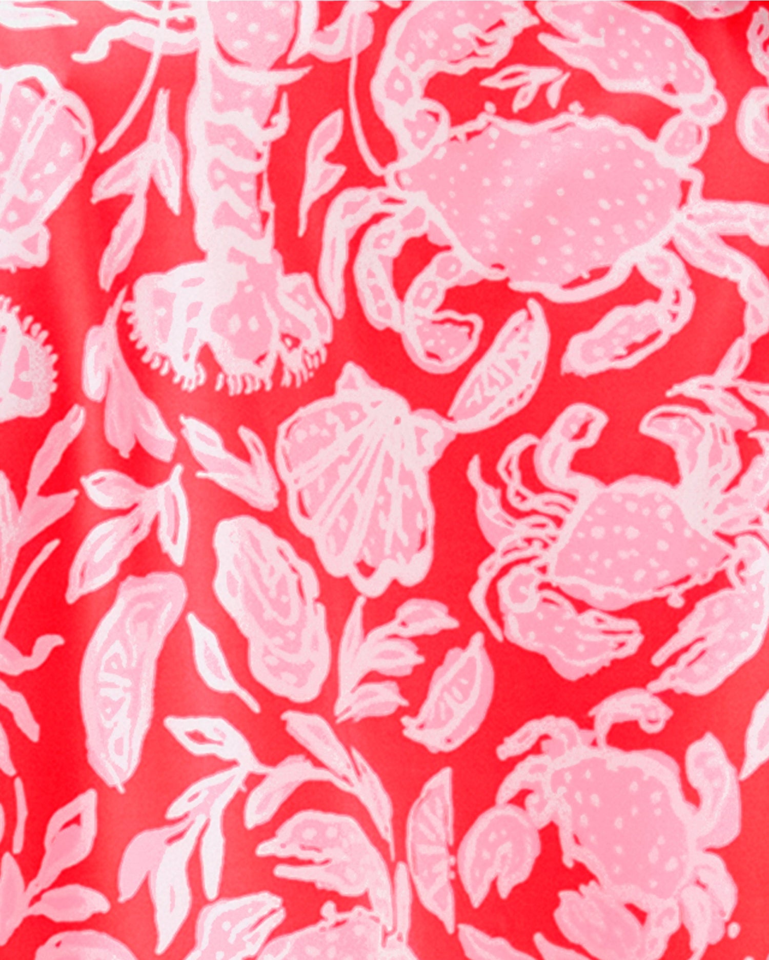 Lilly Pulitzer | Talli V-Neck Coverup
