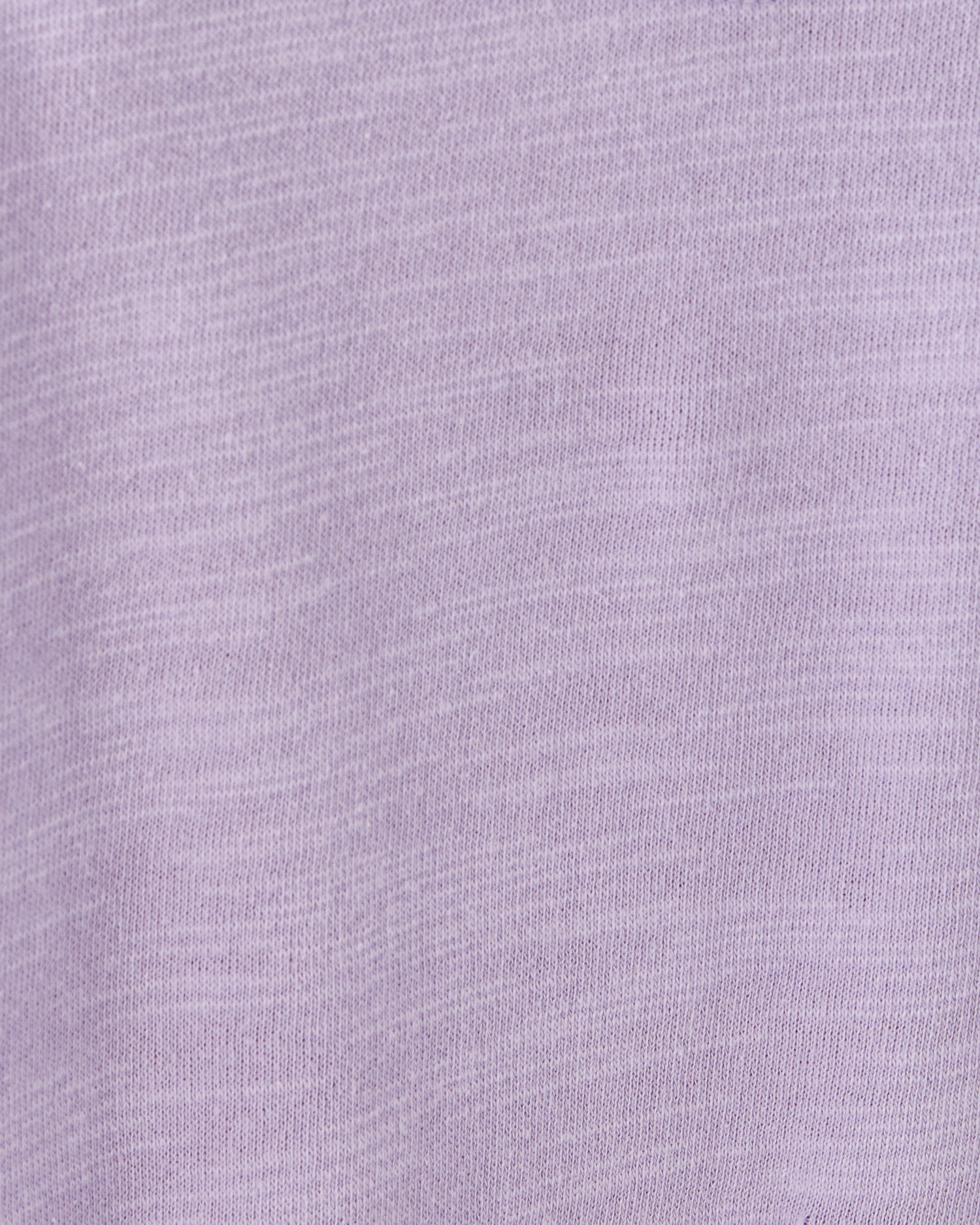 Lilly Pulitzer | Ashlee Half Zip Pullover