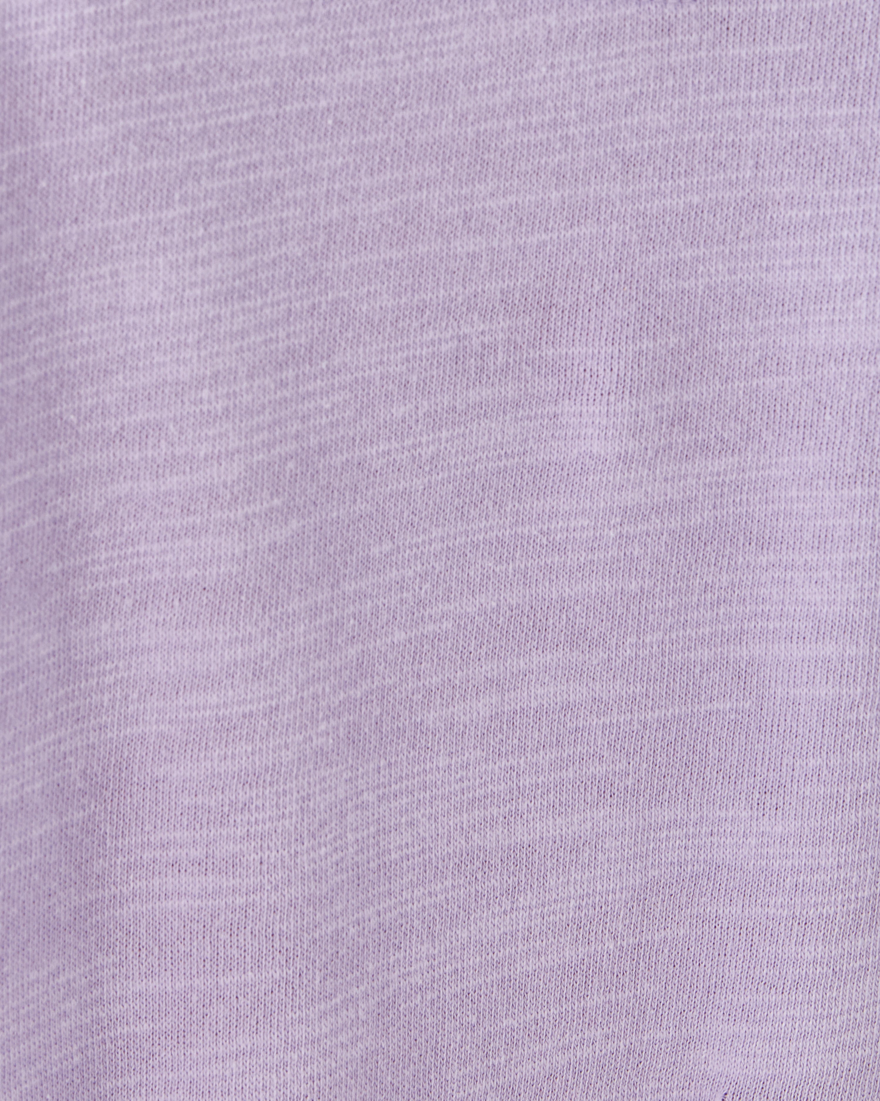 Lilly Pulitzer | Ashlee Half Zip Pullover