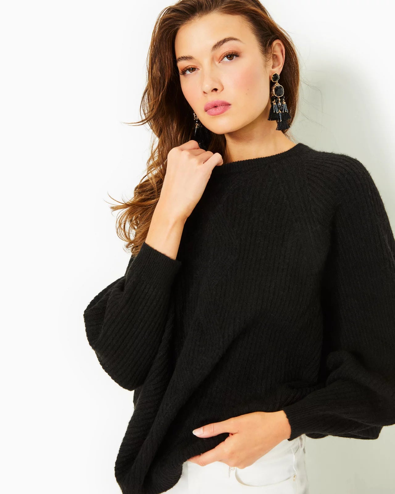 Lilly Pulitzer | Arienza Sweater