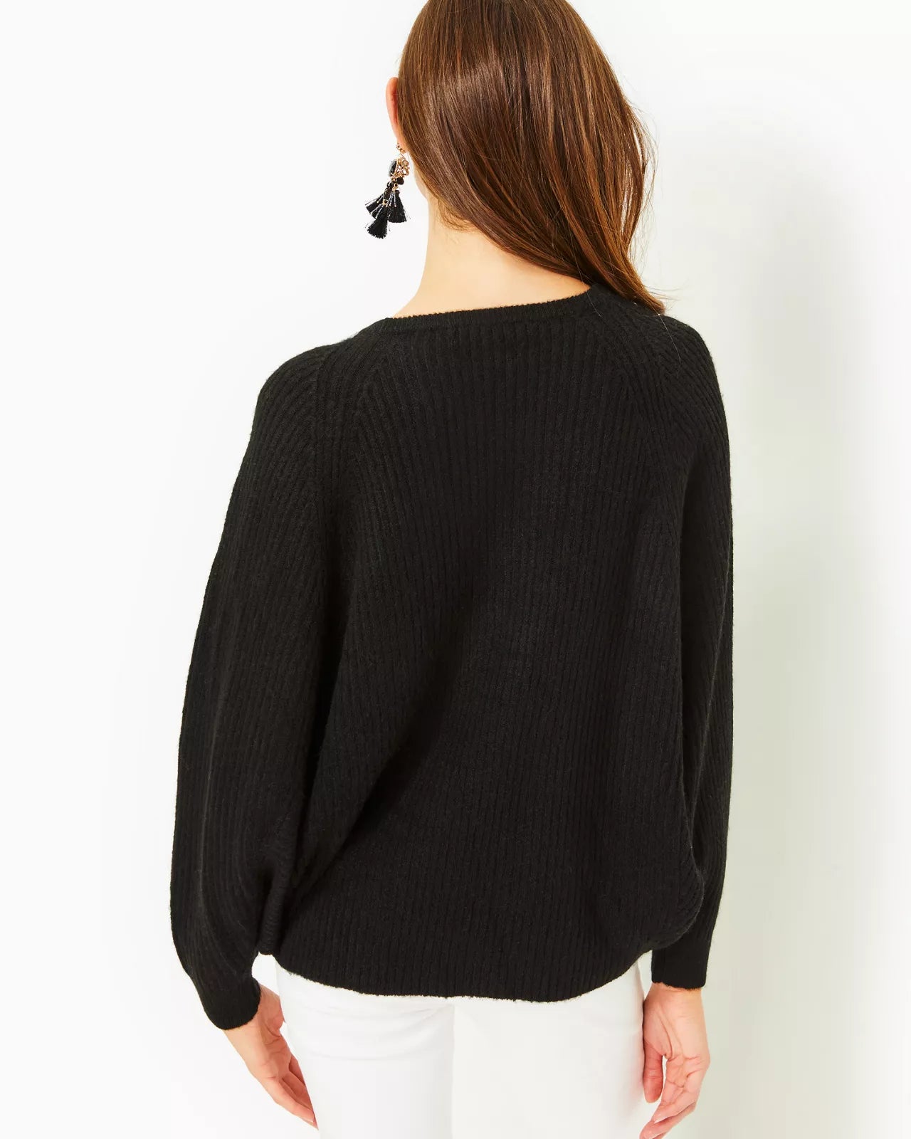 Lilly Pulitzer | Arienza Sweater