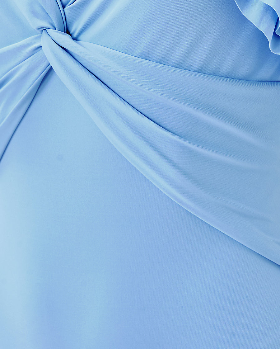 Lilly Pulitzer | Steviekate One-Piece Swimsuit