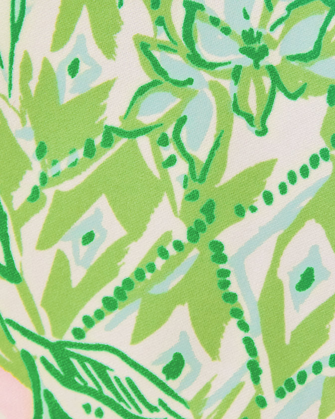 Lilly Pulitzer | Colette Knit Skort