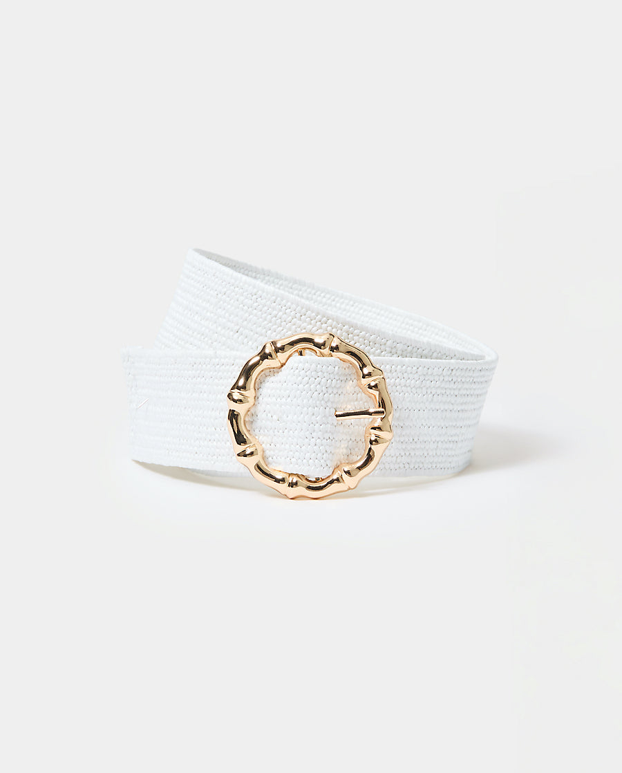 Arta Belt