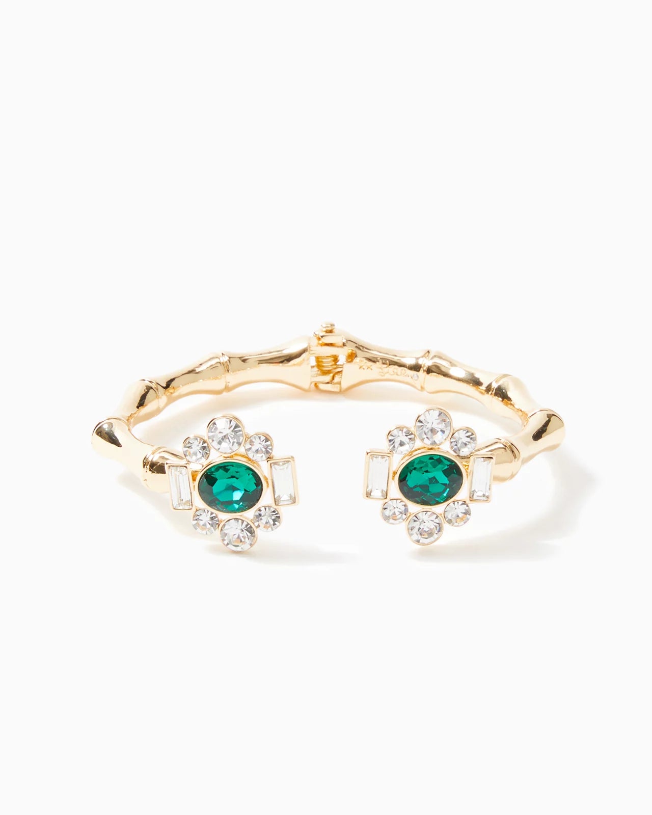 Lilly Pulitzer | So Fancy Bracelet