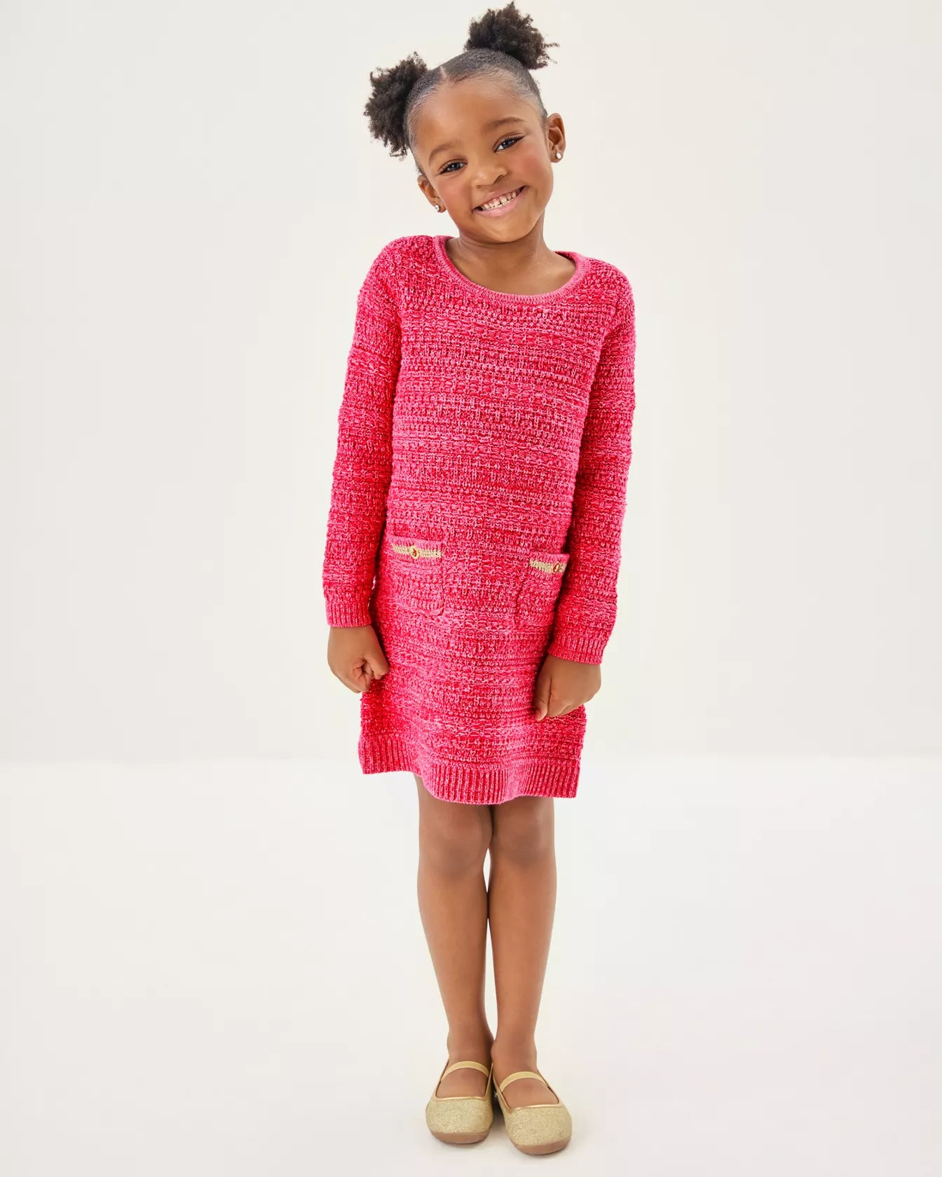 Lilly Pulitzer | Lolo Sweater Dress