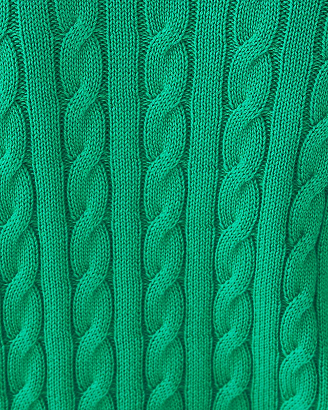 Lilly Pulitzer | Brockton Sweater