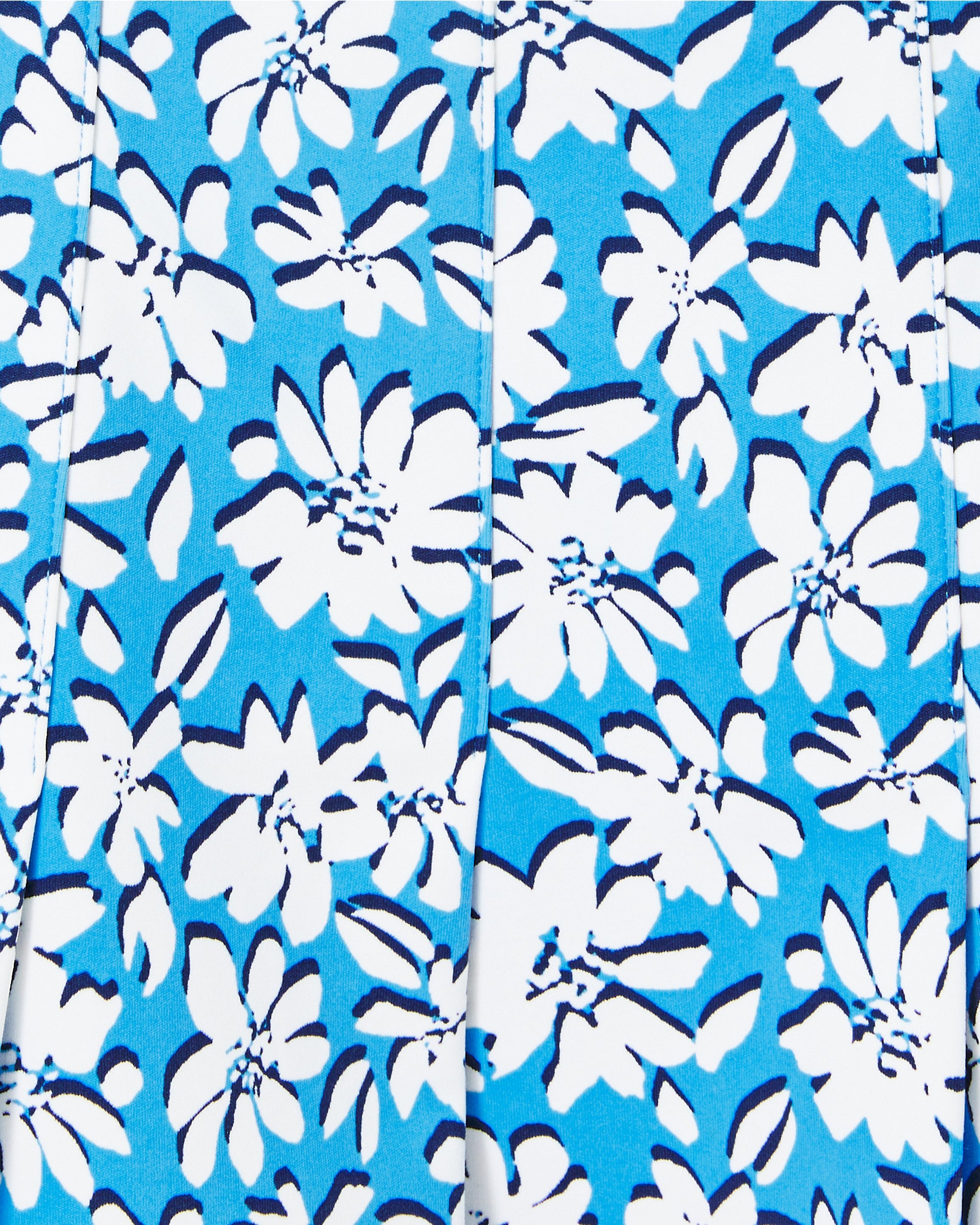 Lilly Pulitzer | UPF 50+ Luxletic Annora Skort