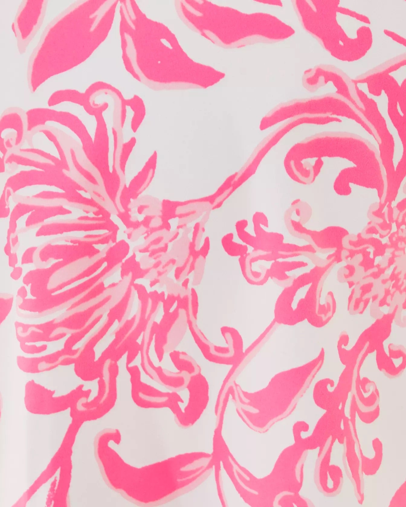 Lilly Pulitzer | Aila Skort Upf 50+