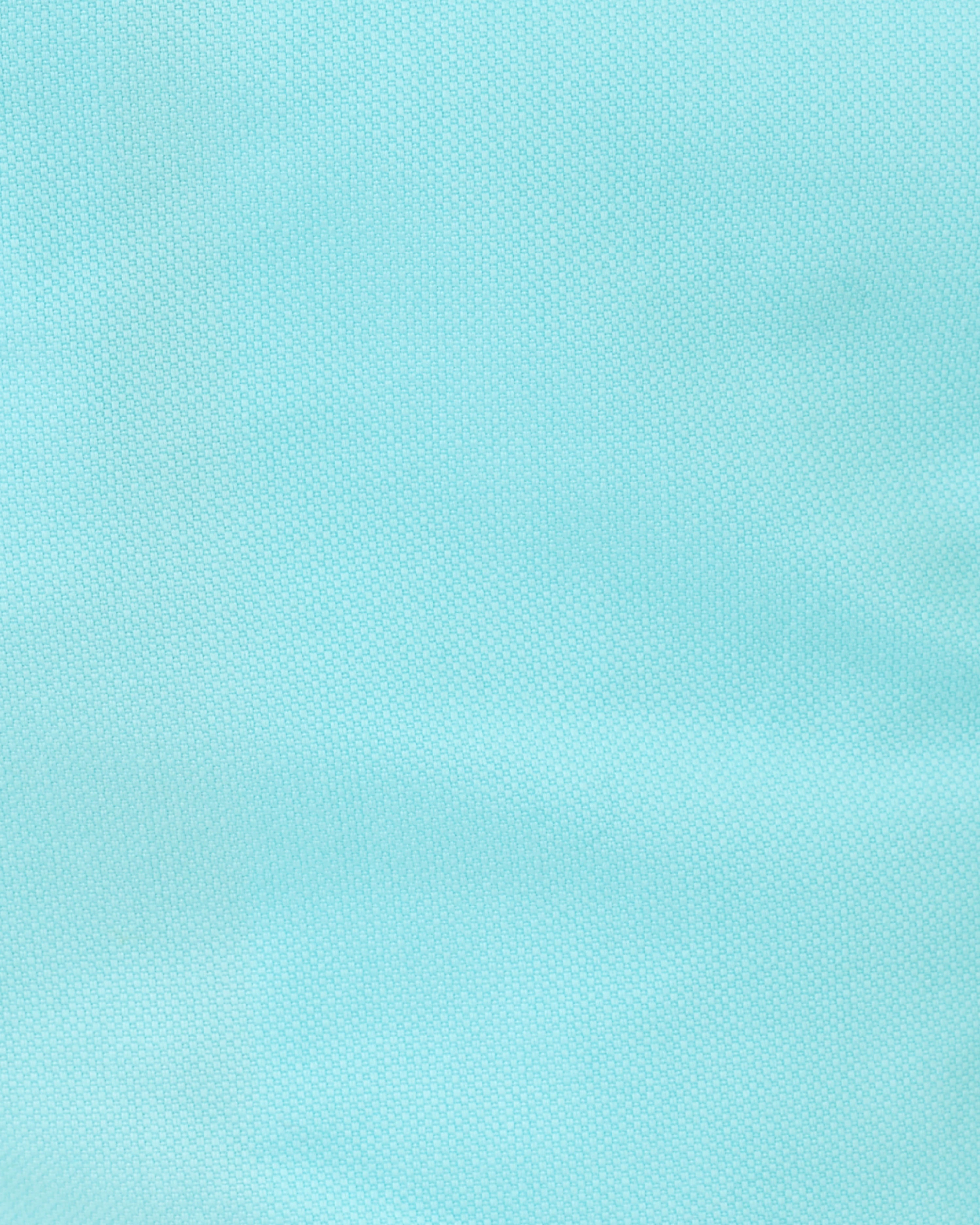 5" Buttercup Low Rise Stretch Short - Day Dream Blue