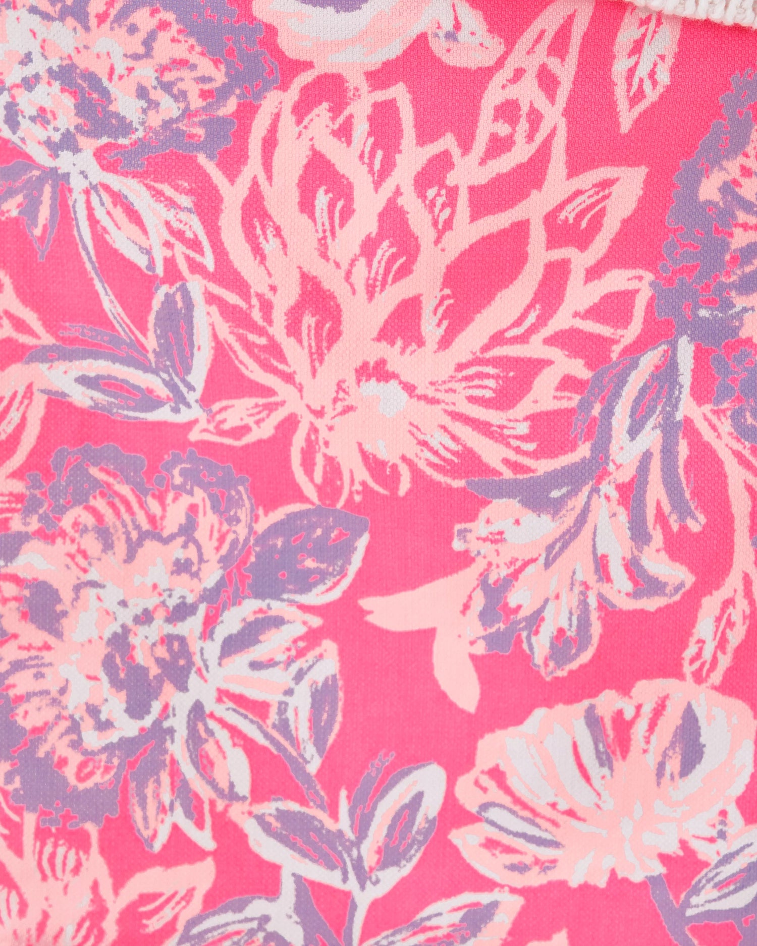 Lilly Pulitzer | Michelina Mini Skort