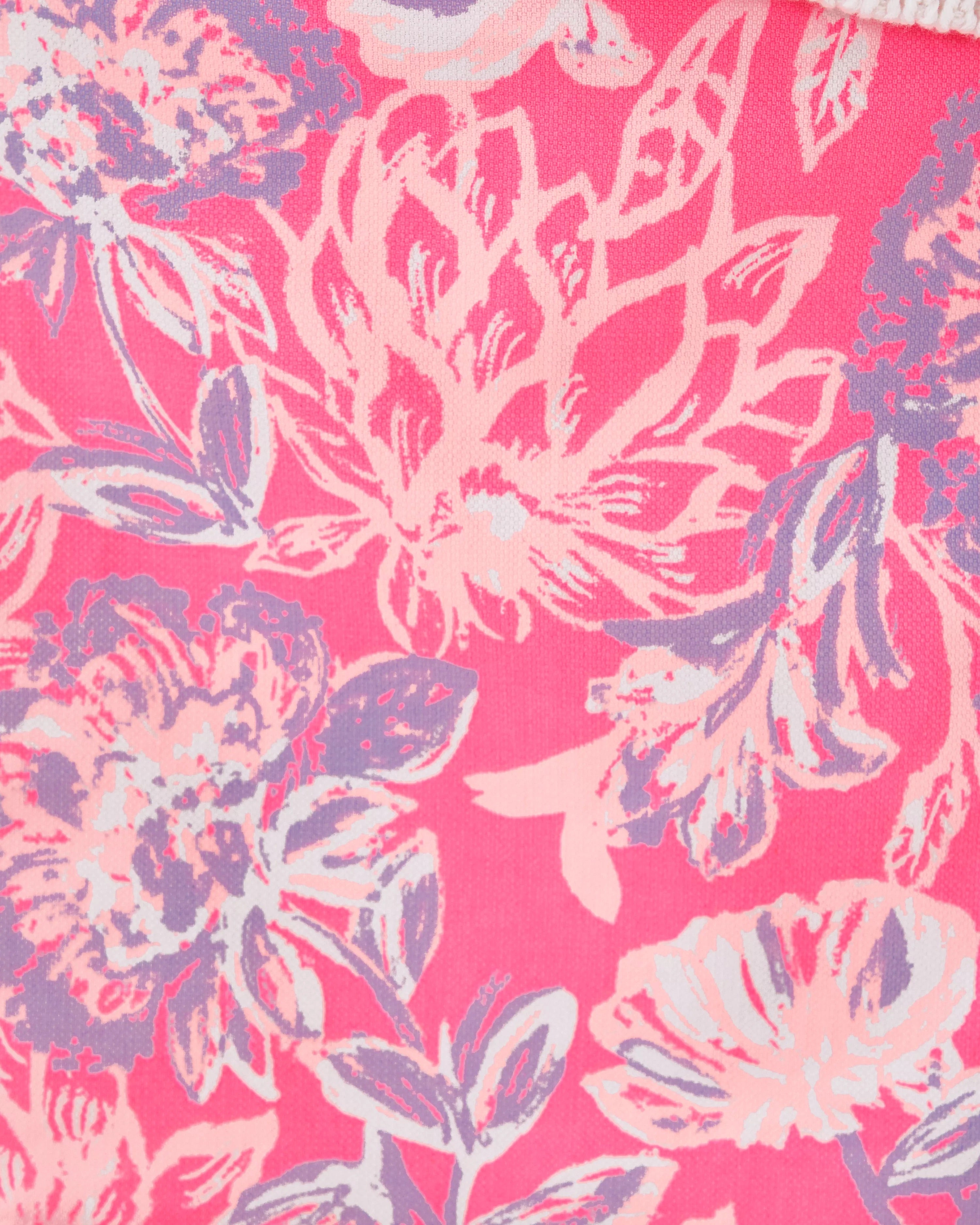 Lilly Pulitzer | Michelina Mini Skort