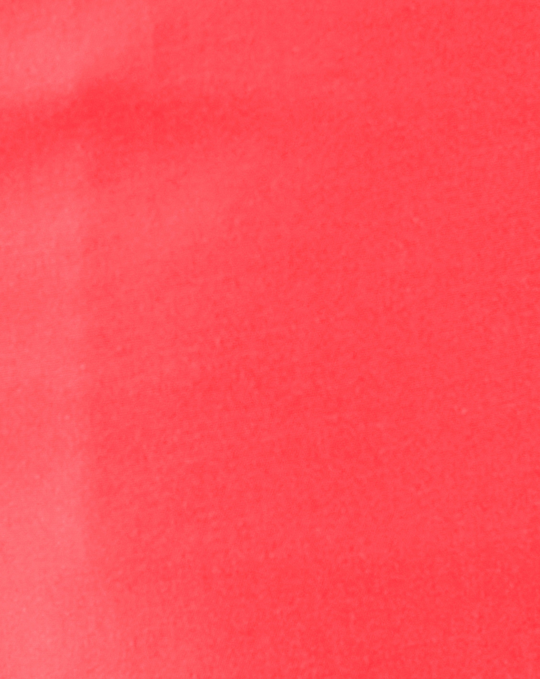 Lilly Pulitzer | Sarissa Stretch Short