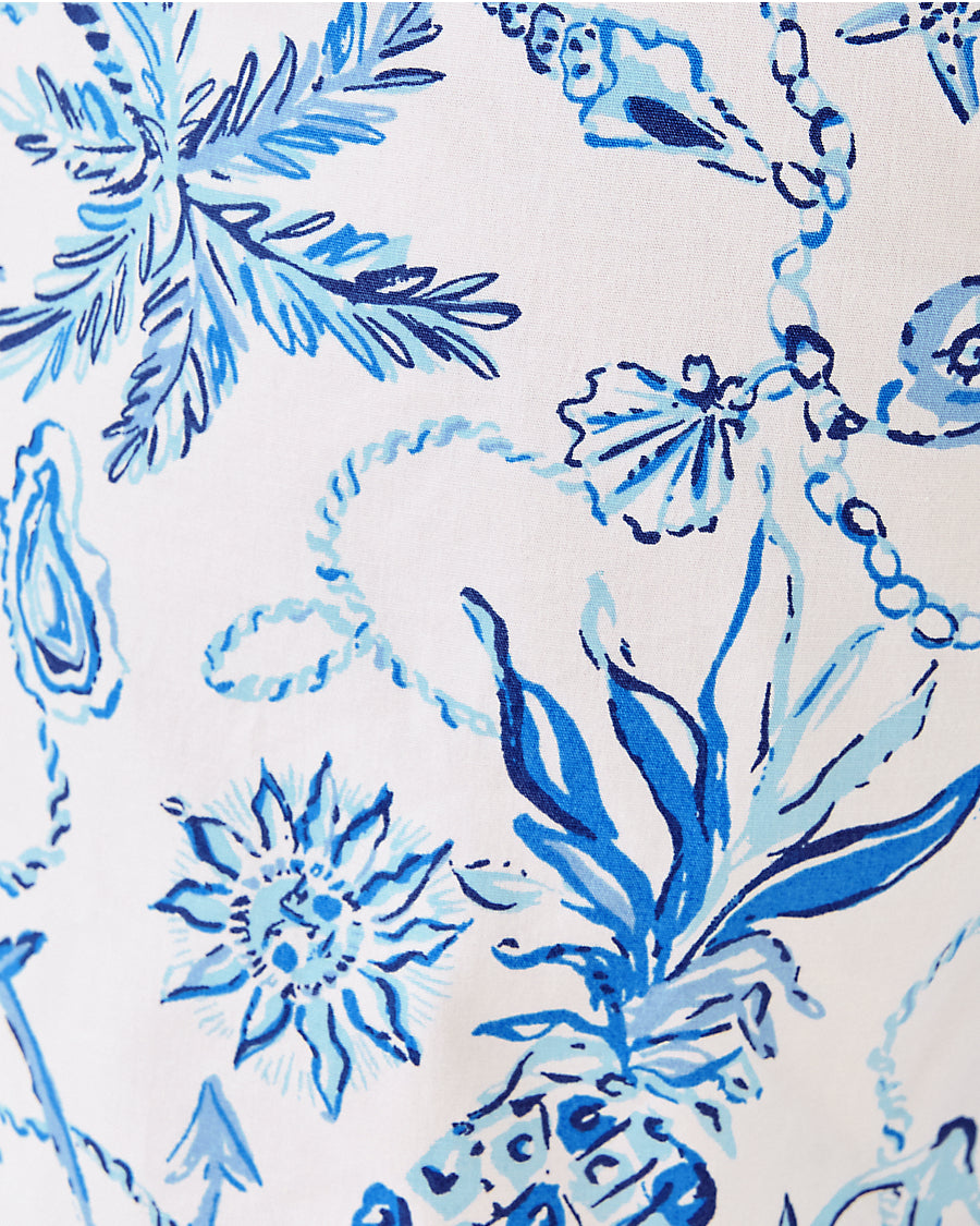 Lilly Pulitzer | Alysia Mini Skort