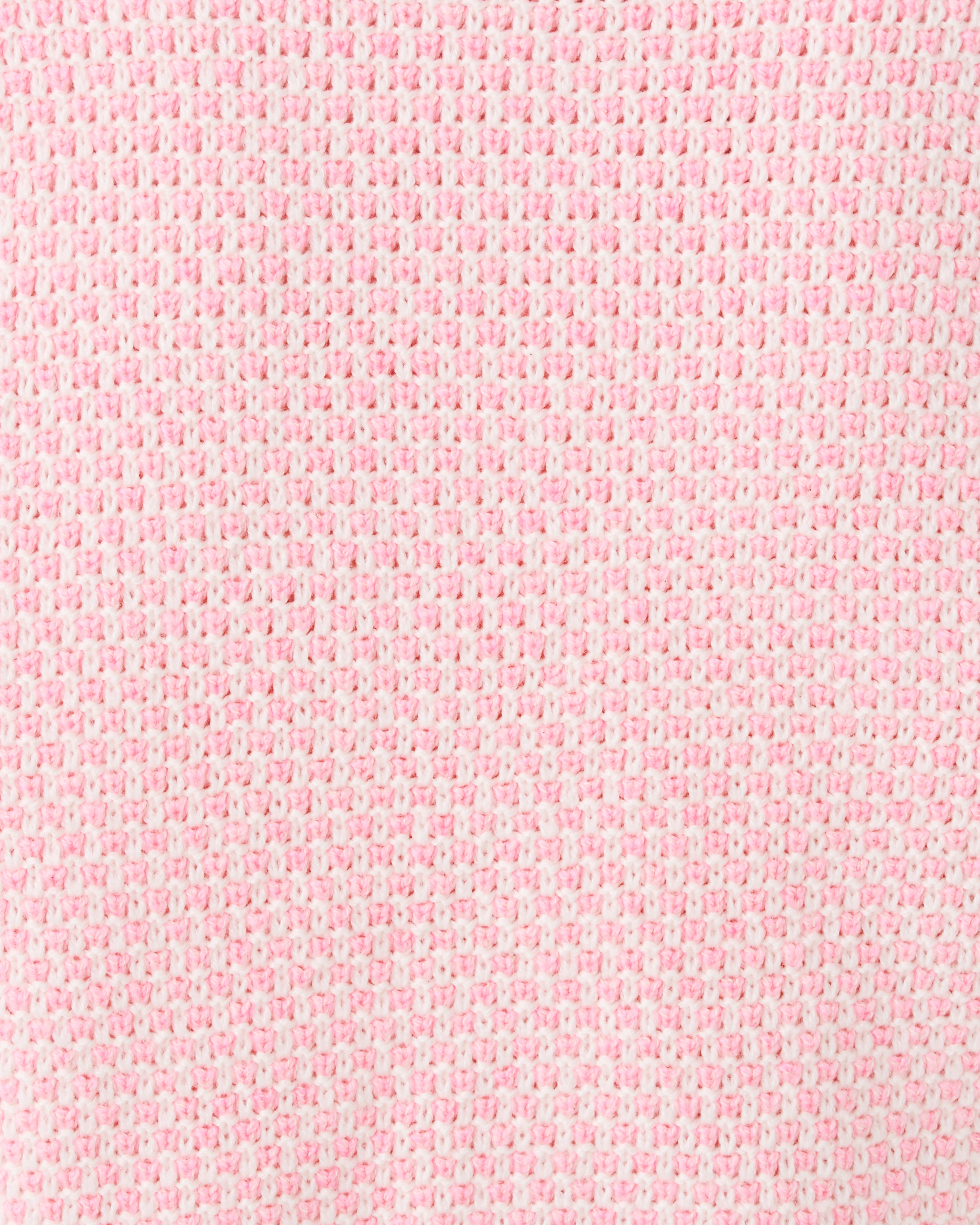 Lilly Pulitzer | Cavan Sweater Set