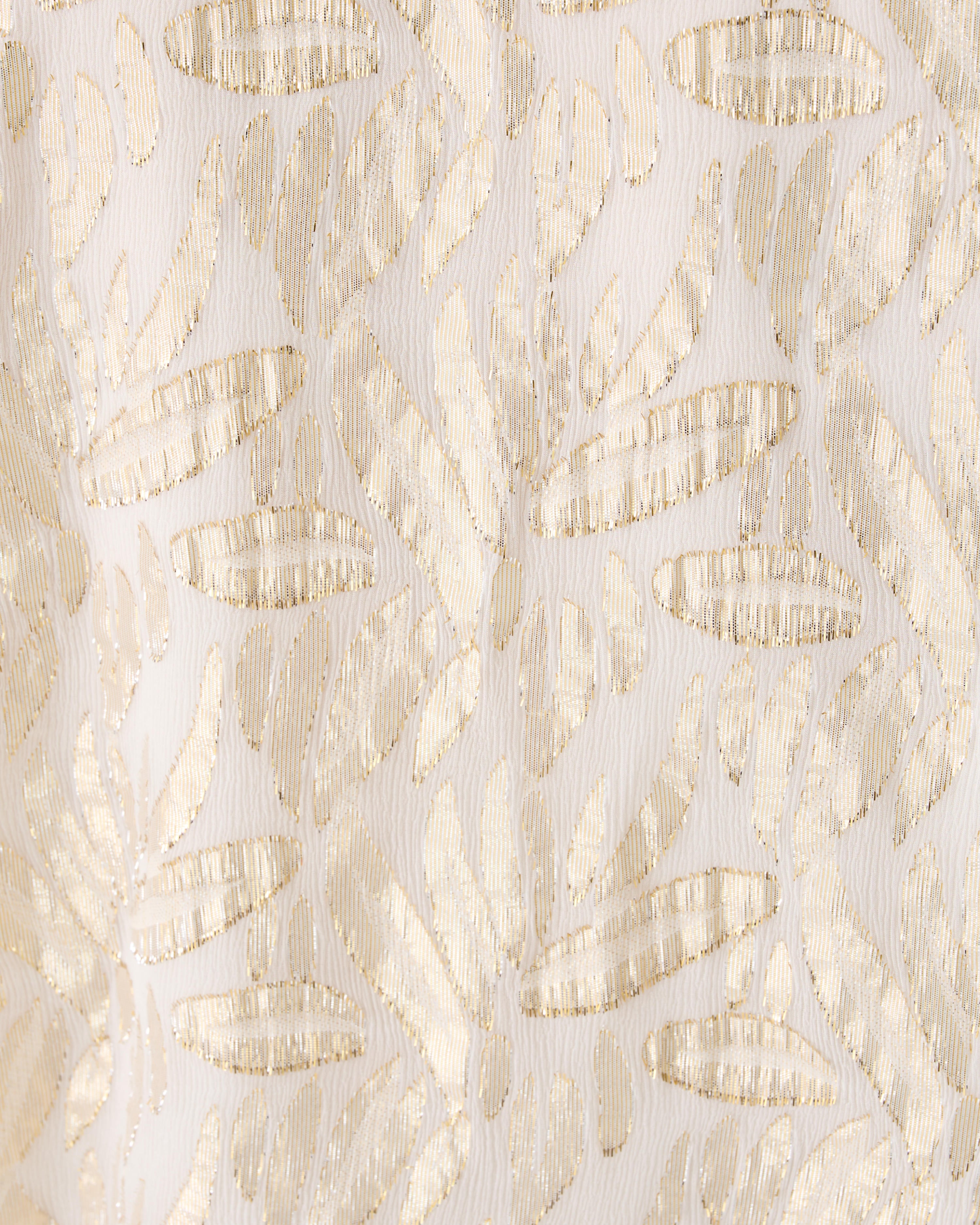 Lilly Pulitzer | Giana Long Sleeve Silk Top