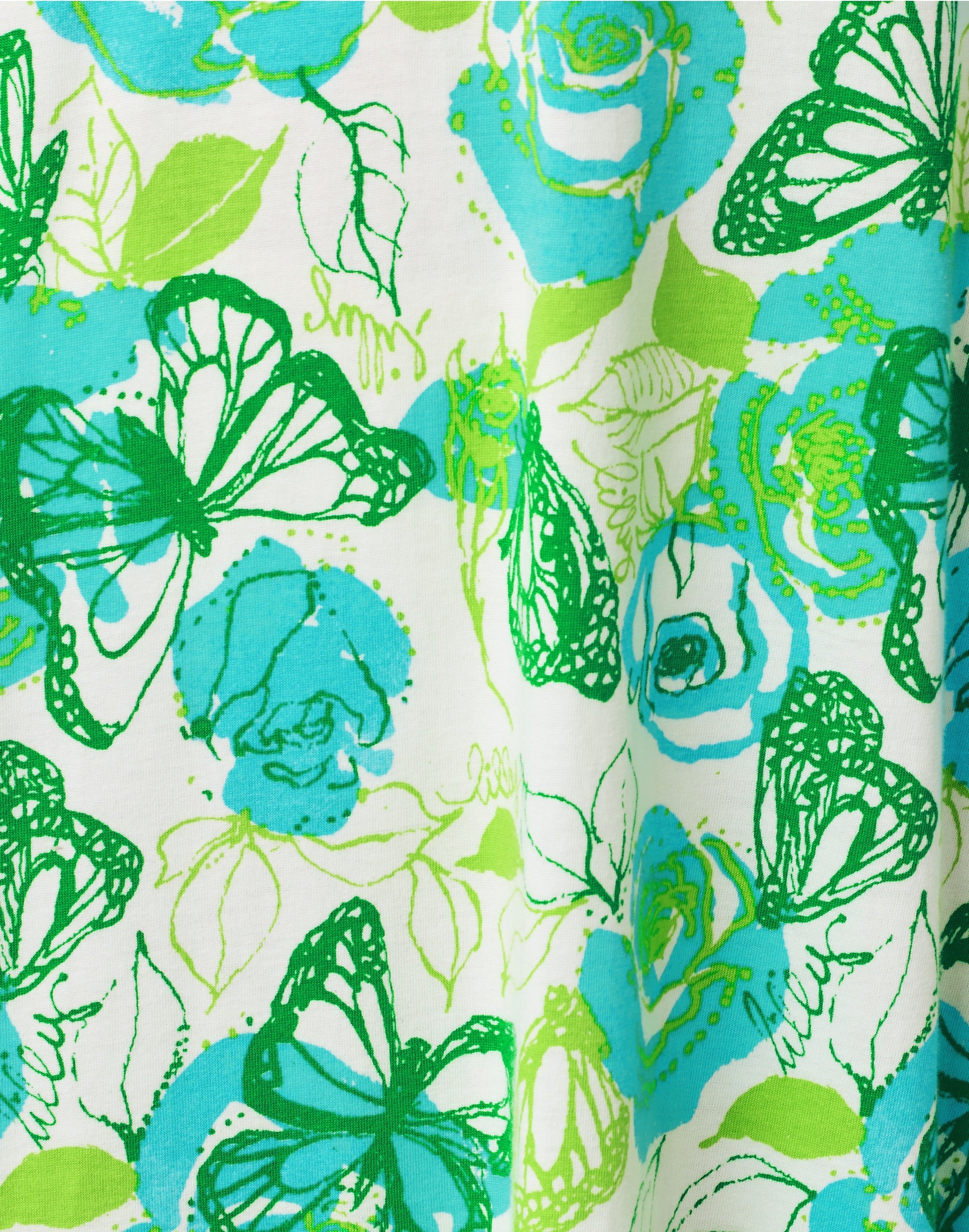 Dwyer Midi Dress