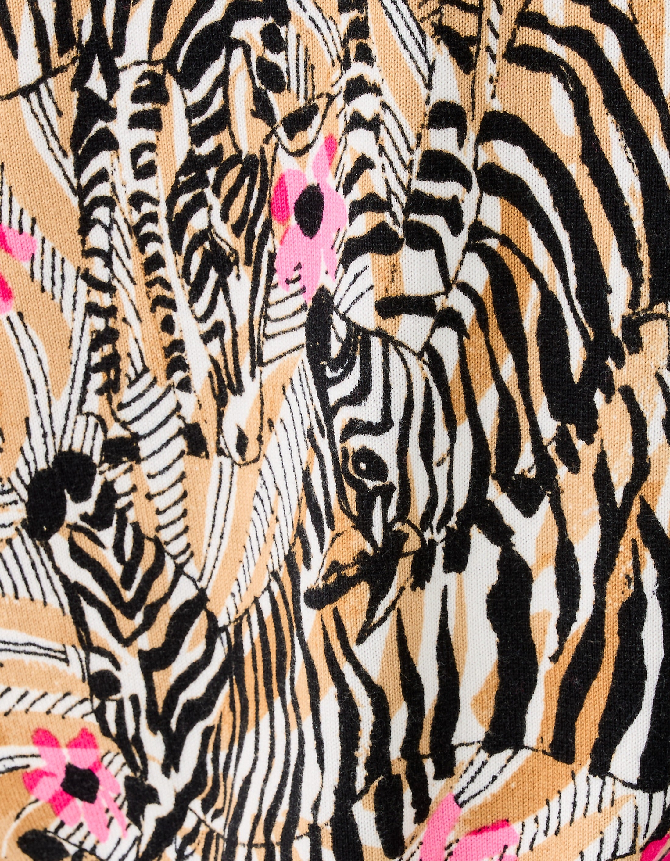 Lilly Pulitzer | Salima Sweater