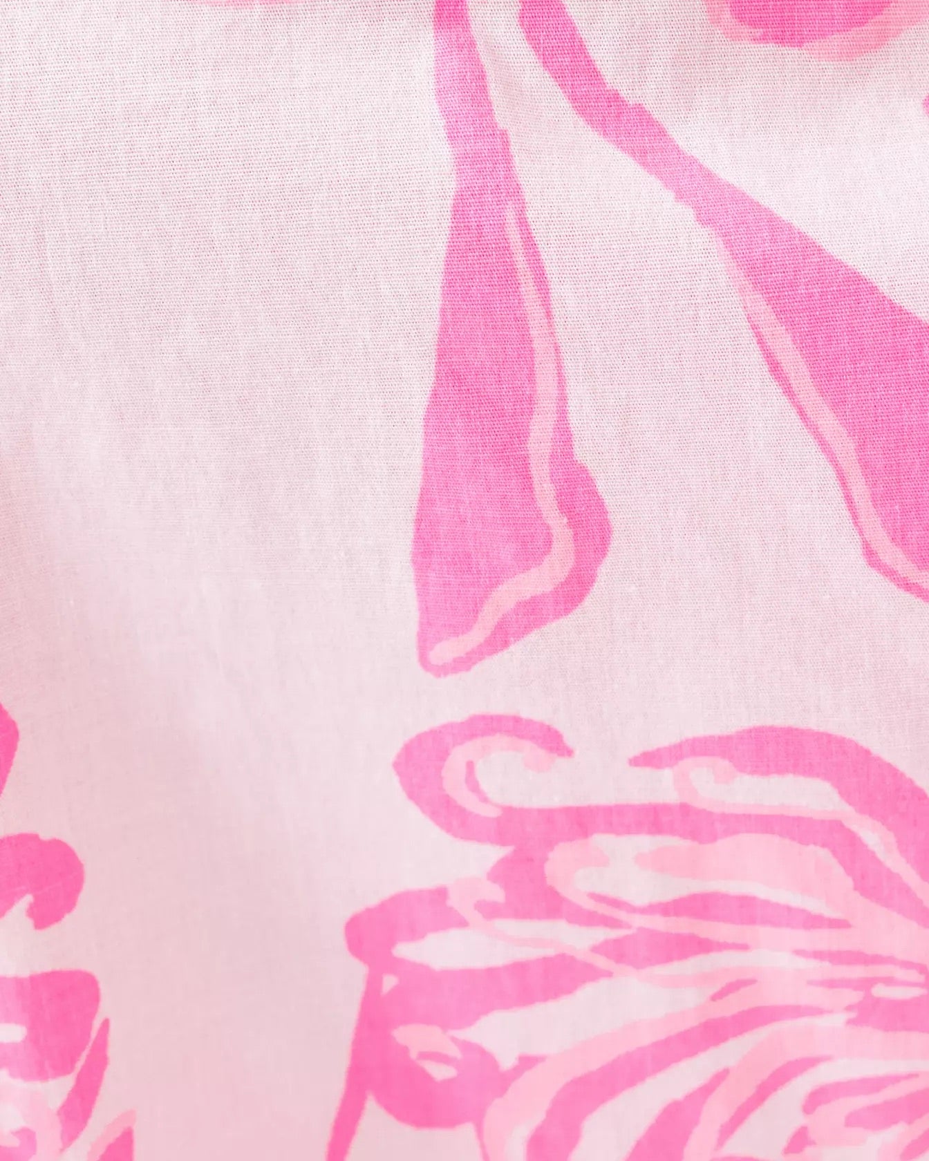 Lilly Pulitzer | Marlita Pj Top