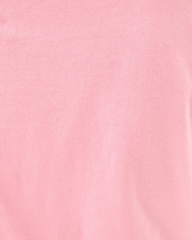 Lilly Pulitzer | Sebene Knit Top