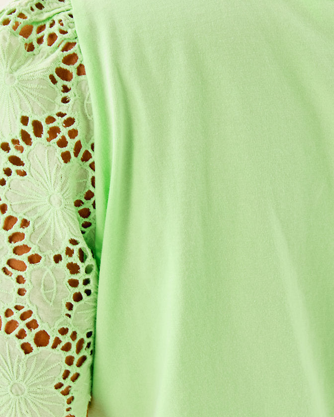 Lilly Pulitzer | Sebene Knit Top