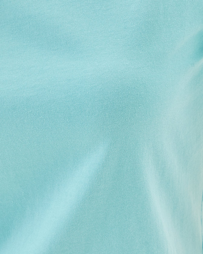 Lilly Pulitzer | Sebene Knit Top