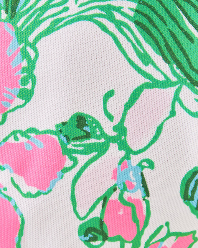 Lilly Pulitzer | Melodie Maxi Dress