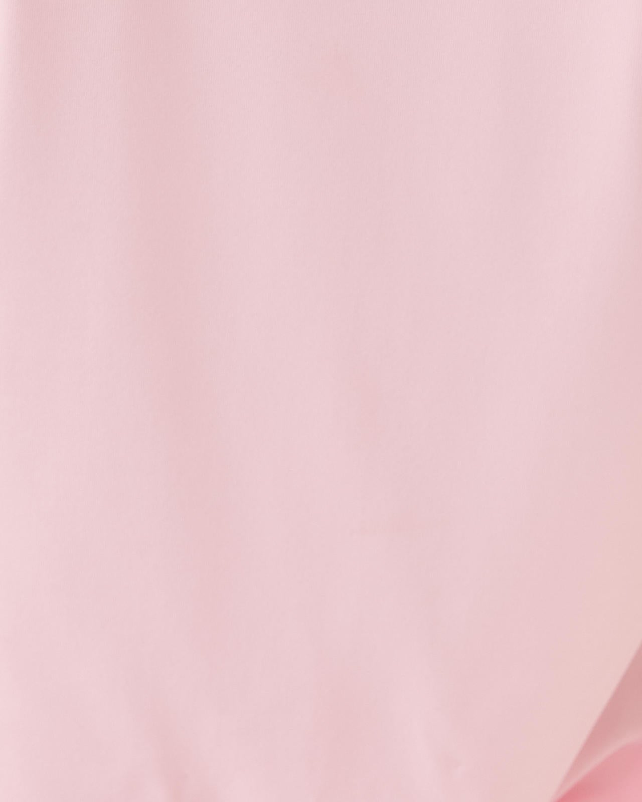 Lilly Pulitzer | UPF 50+ Luxletic Westley Active Tee - Pink Muse