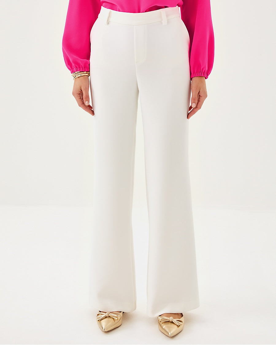 Celesta Pant