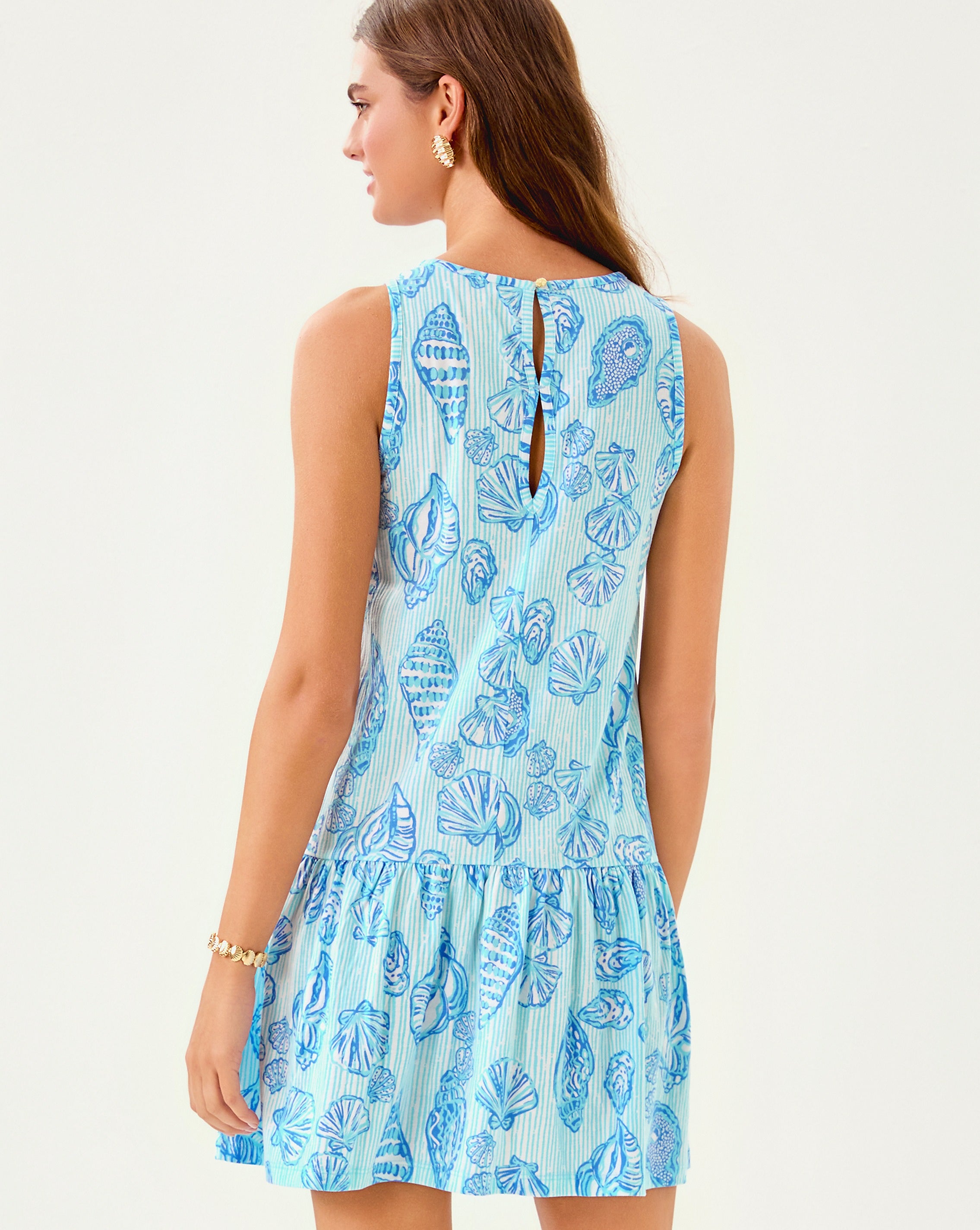 Lilly Pulitzer | Dixi Dress