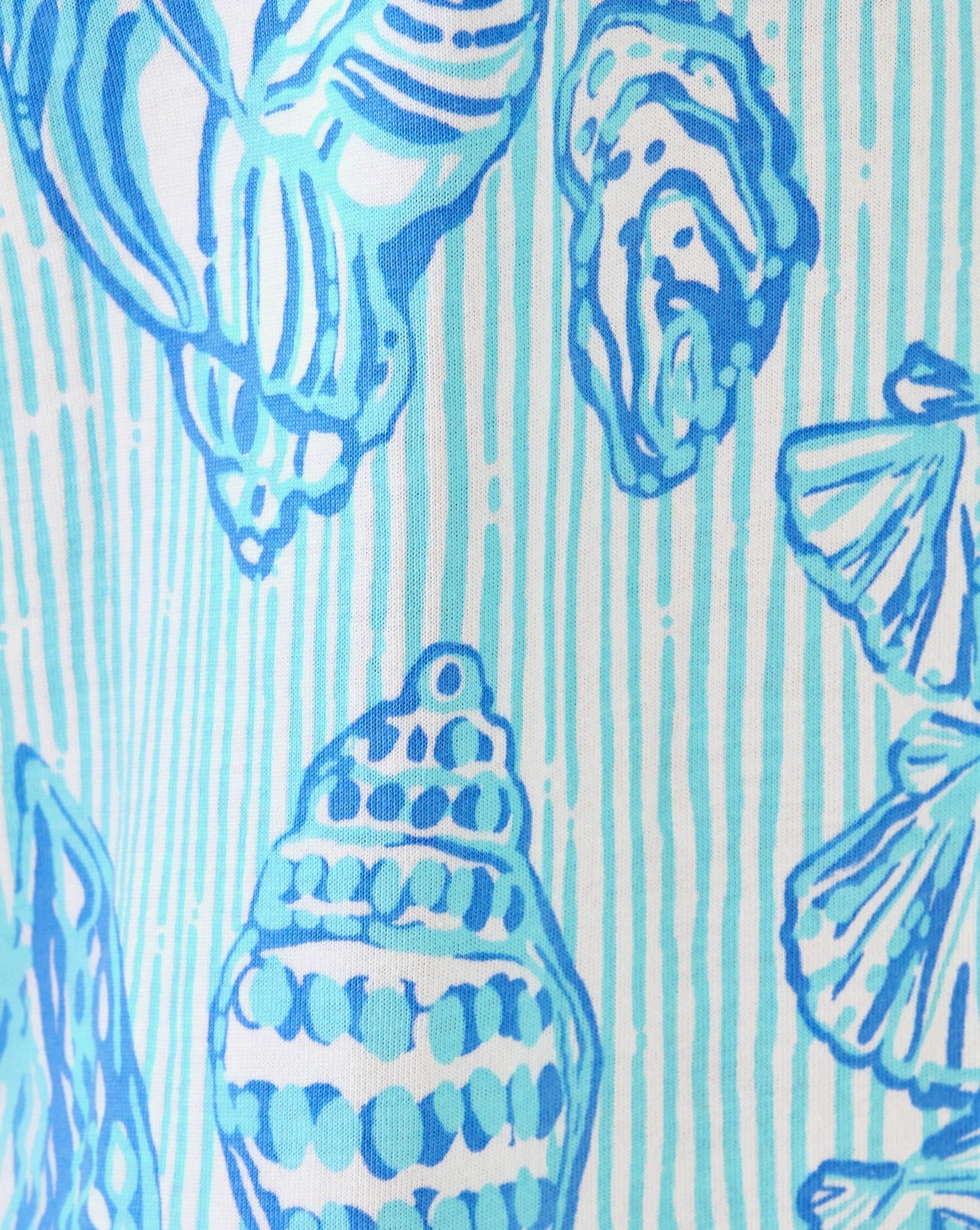 Lilly Pulitzer | Dixi Dress