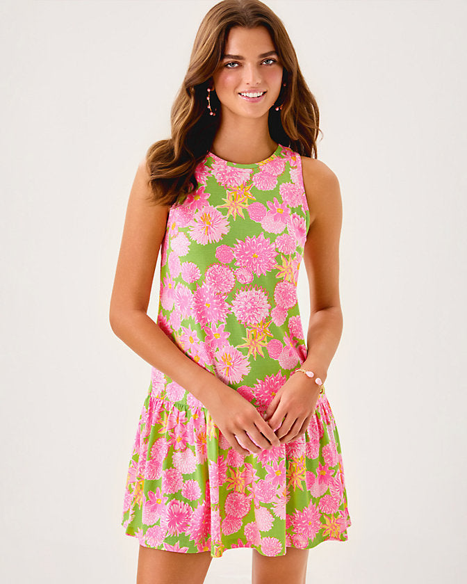 Lilly Pulitzer | Dixi Dress