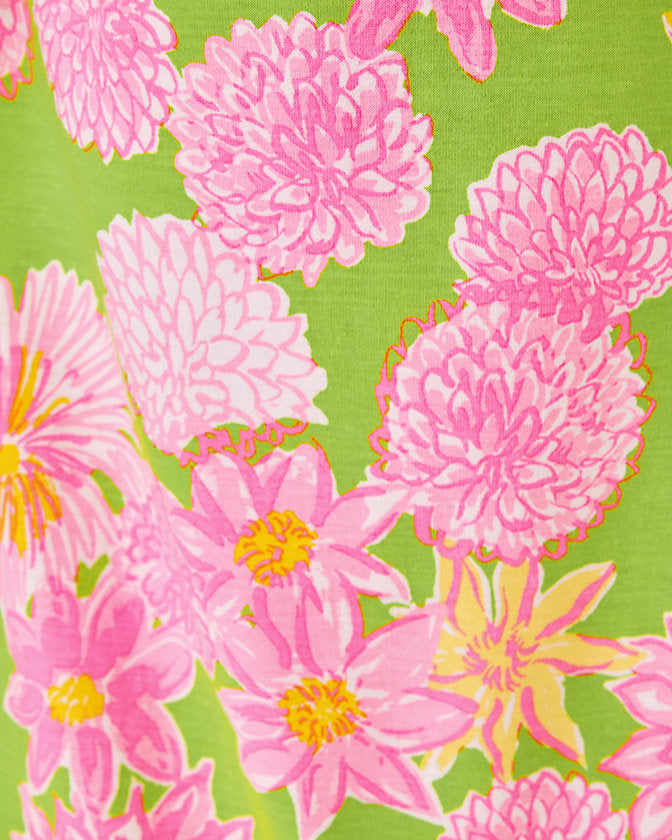 Lilly Pulitzer | Dixi Dress