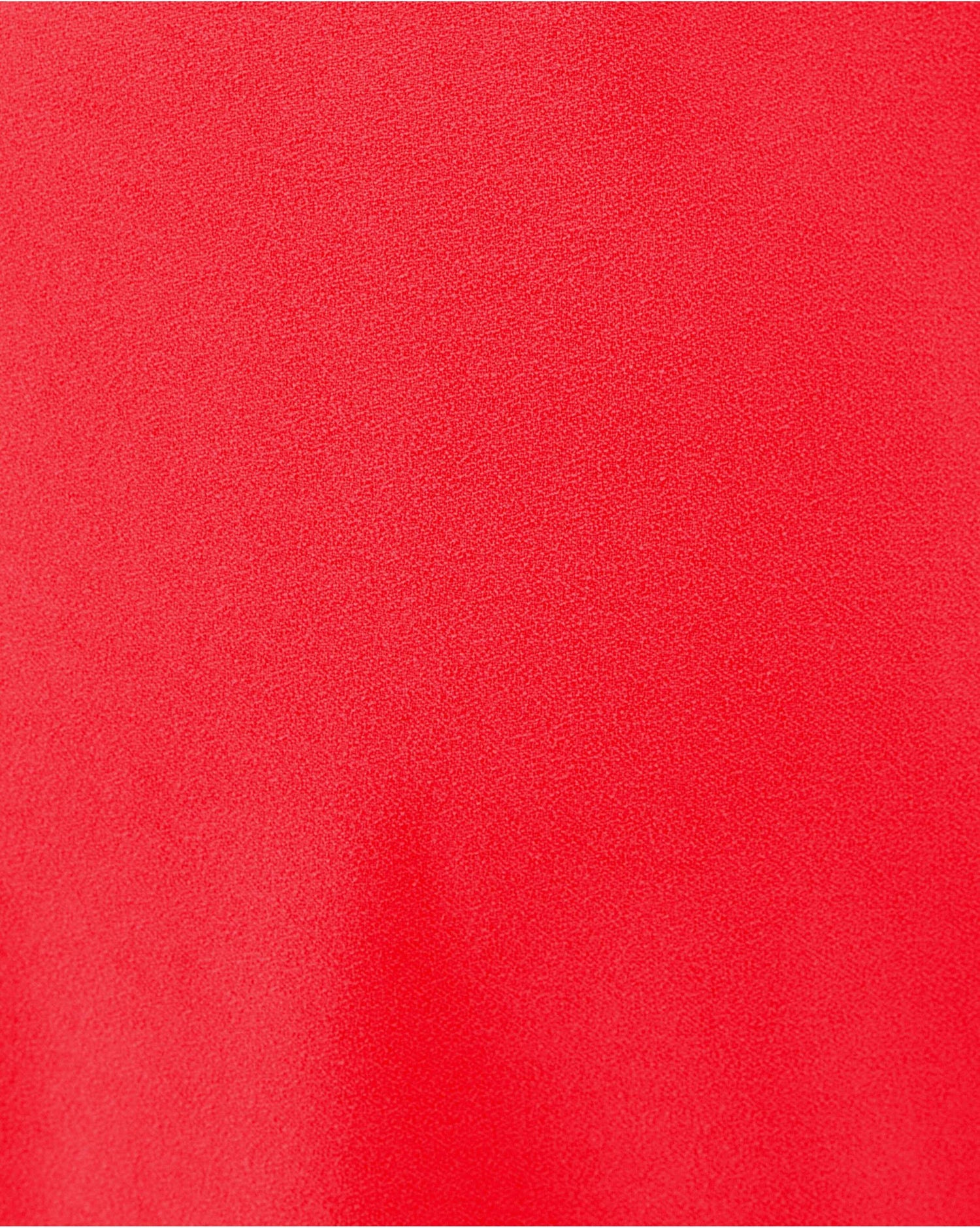 Lilly Pulitzer | Anasophia Maxi Dress