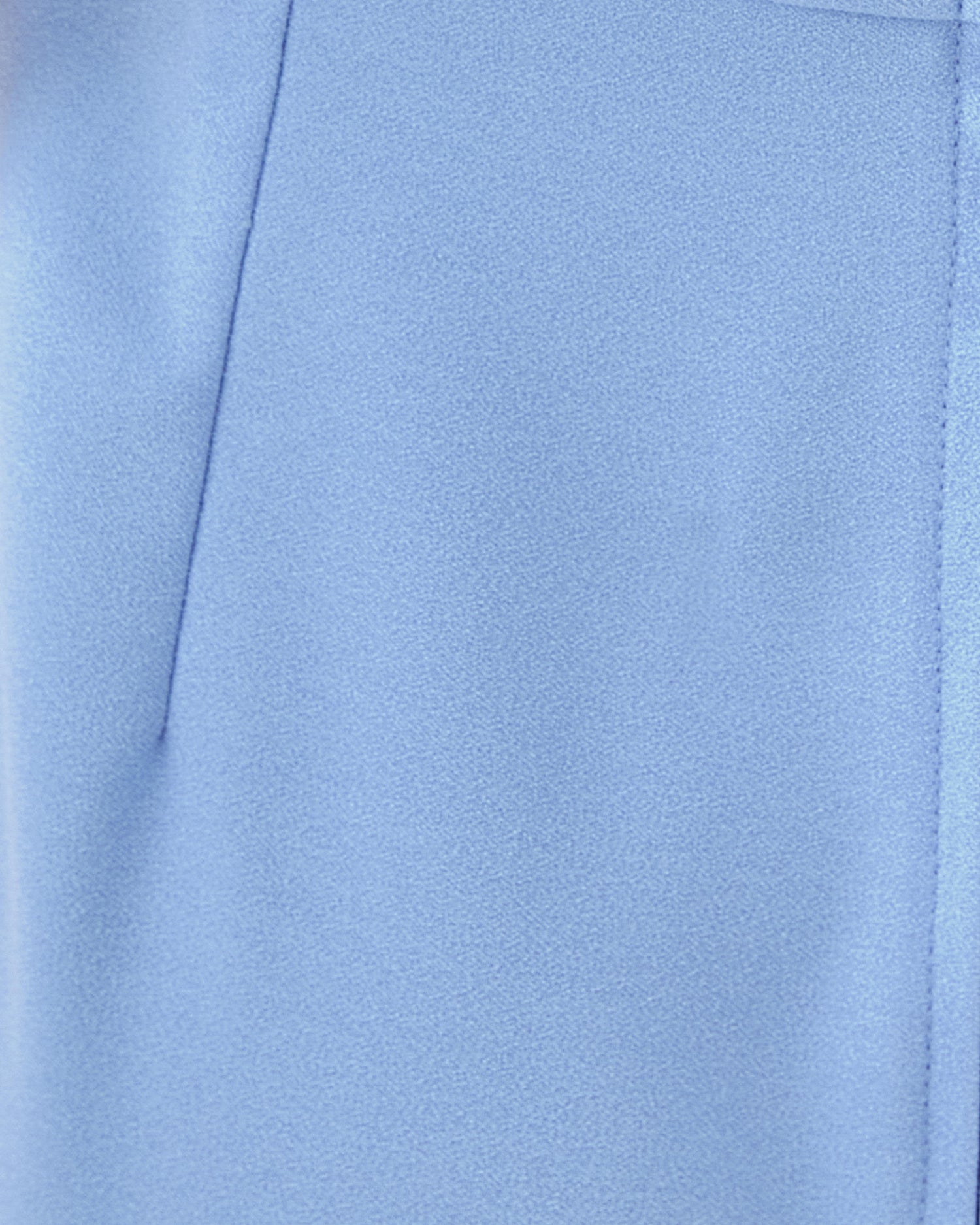 Lilly Pulitzer | Anasophia Maxi Dress