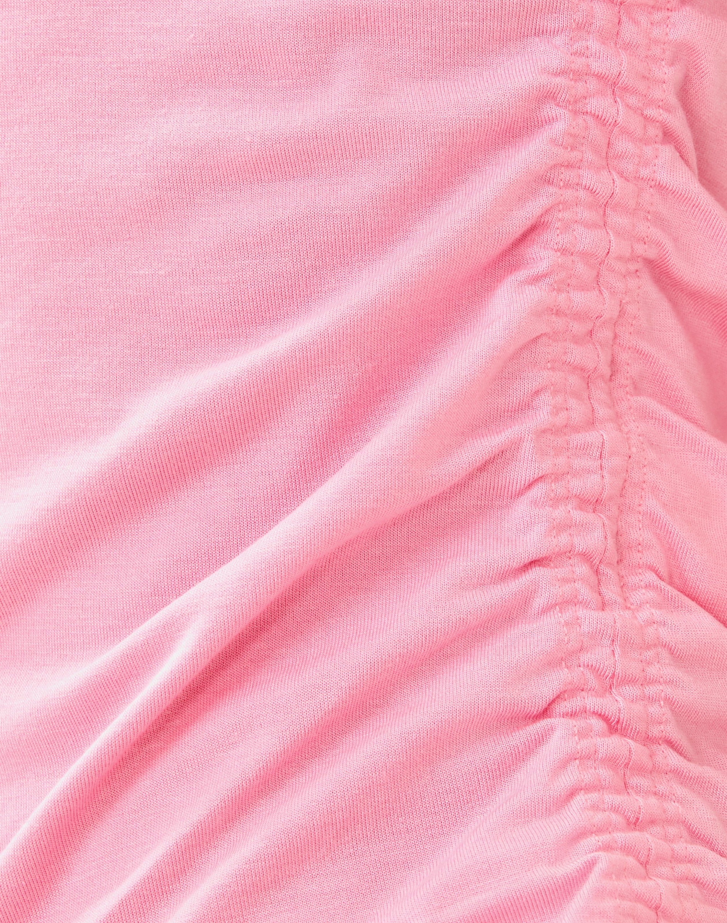 Lilly Pulitzer | Heston Tank Upf 50+