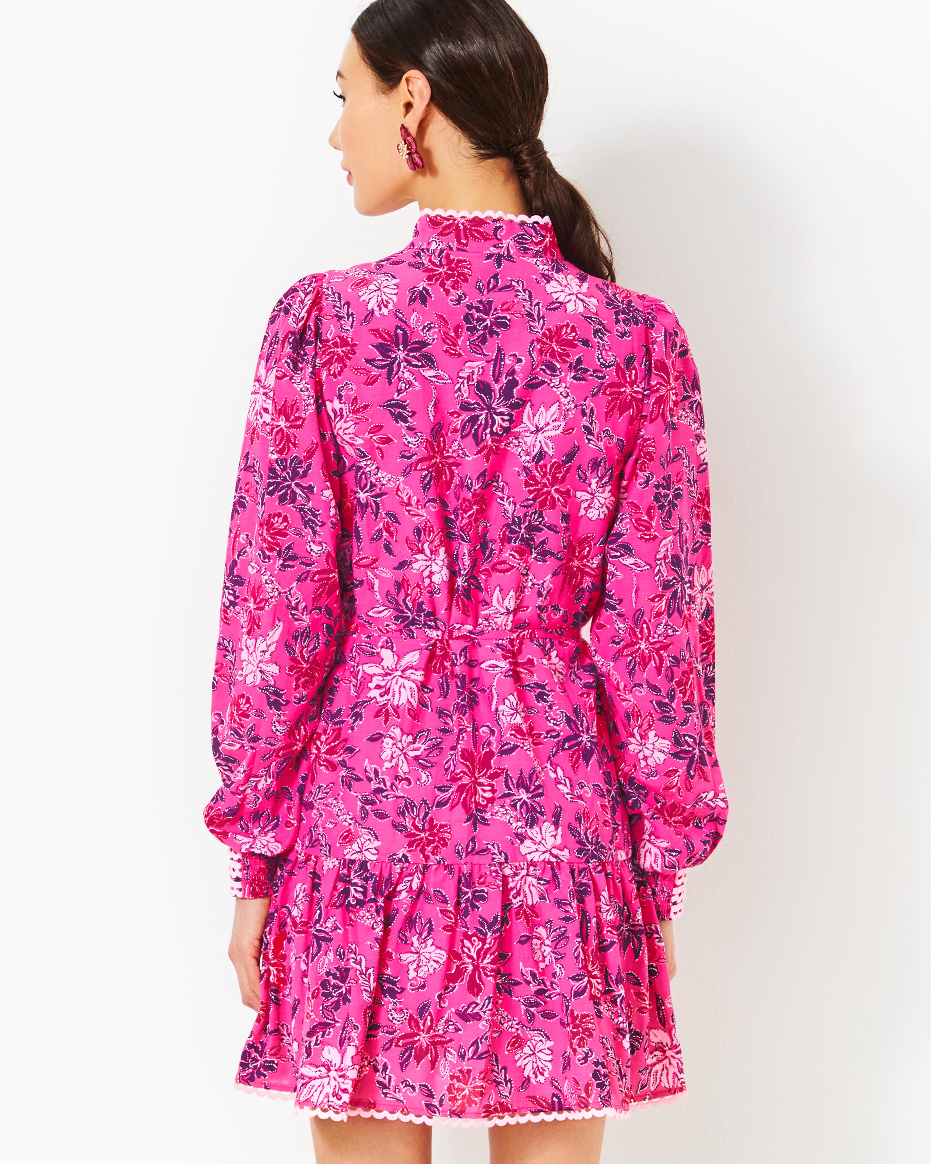 Lilly Pulitzer | Arletta Dress