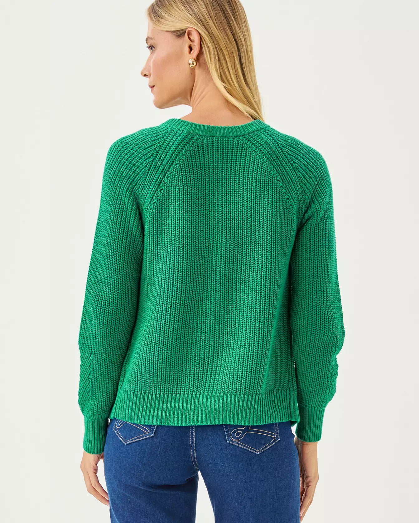 Lilly Pulitzer | Bristow Cardigan