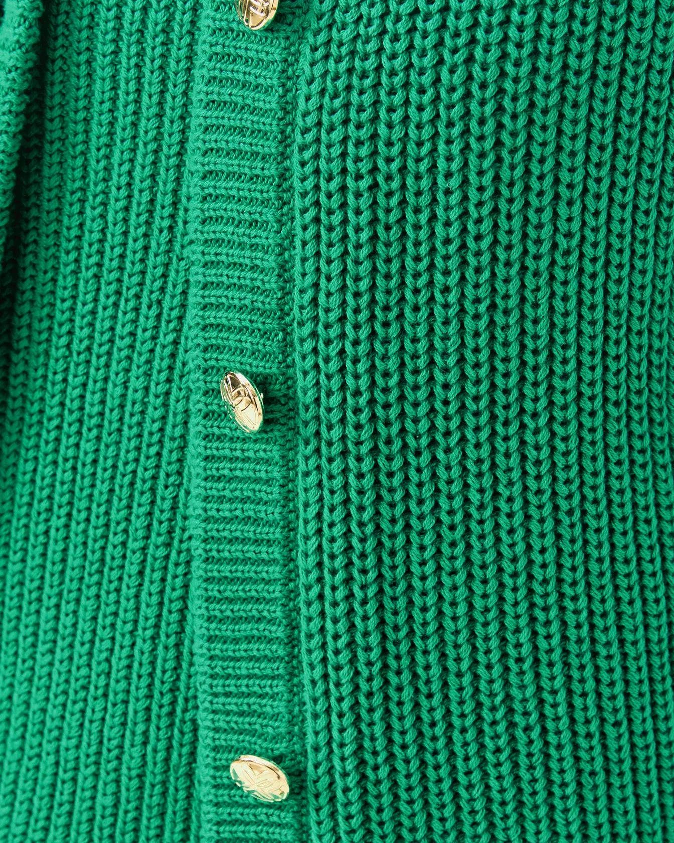 Lilly Pulitzer | Bristow Cardigan