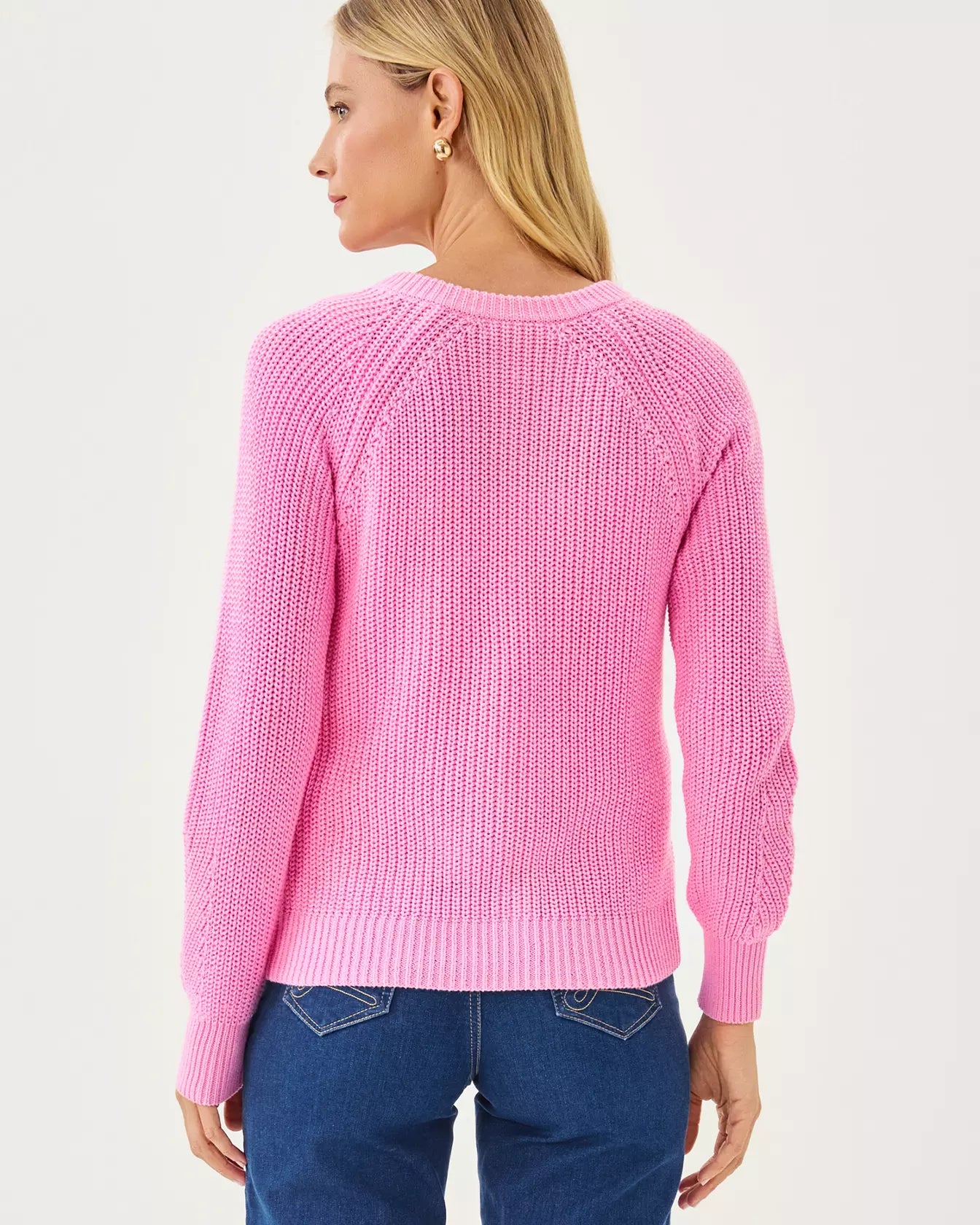 Lilly Pulitzer | Bristow Cardigan