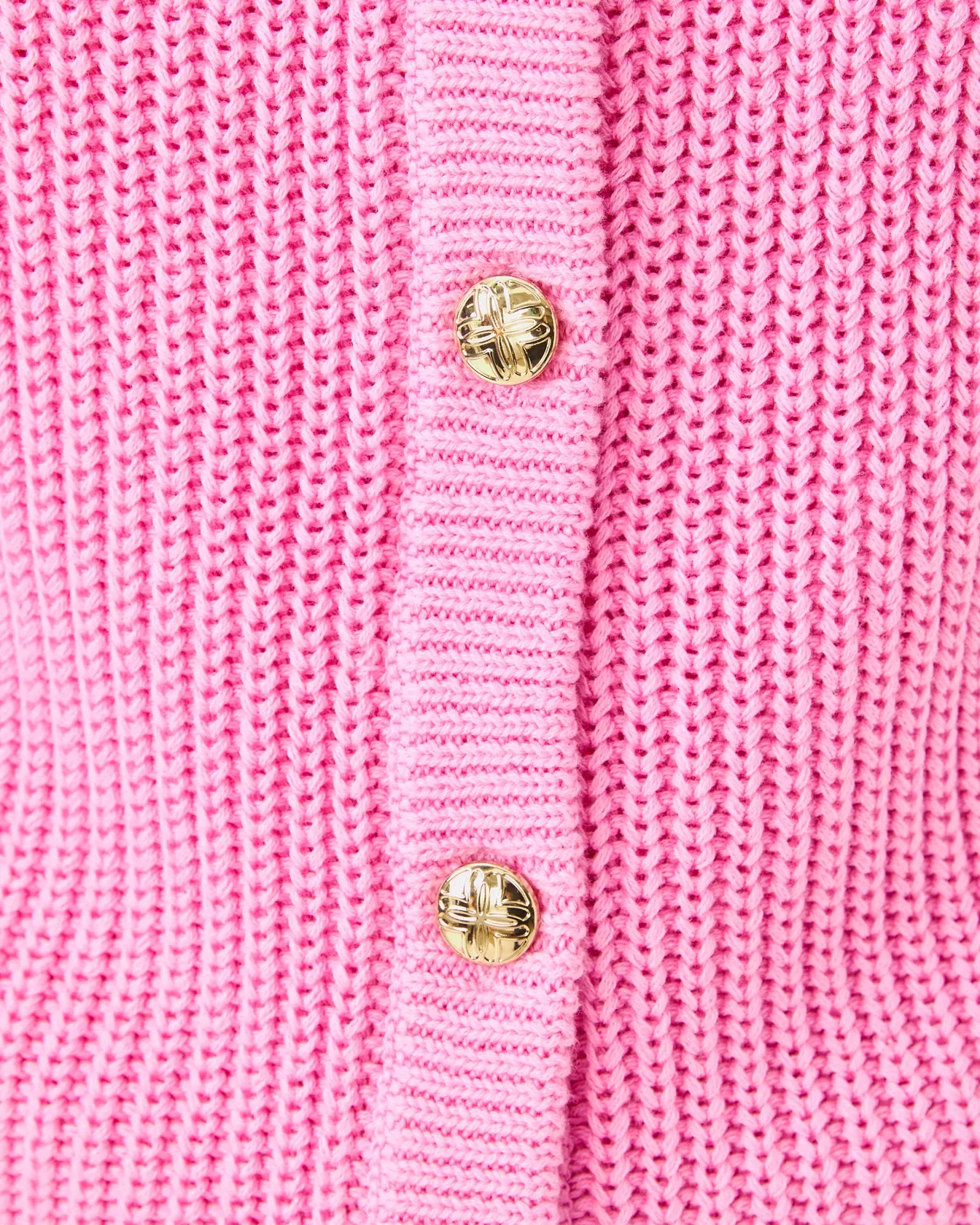 Lilly Pulitzer | Bristow Cardigan