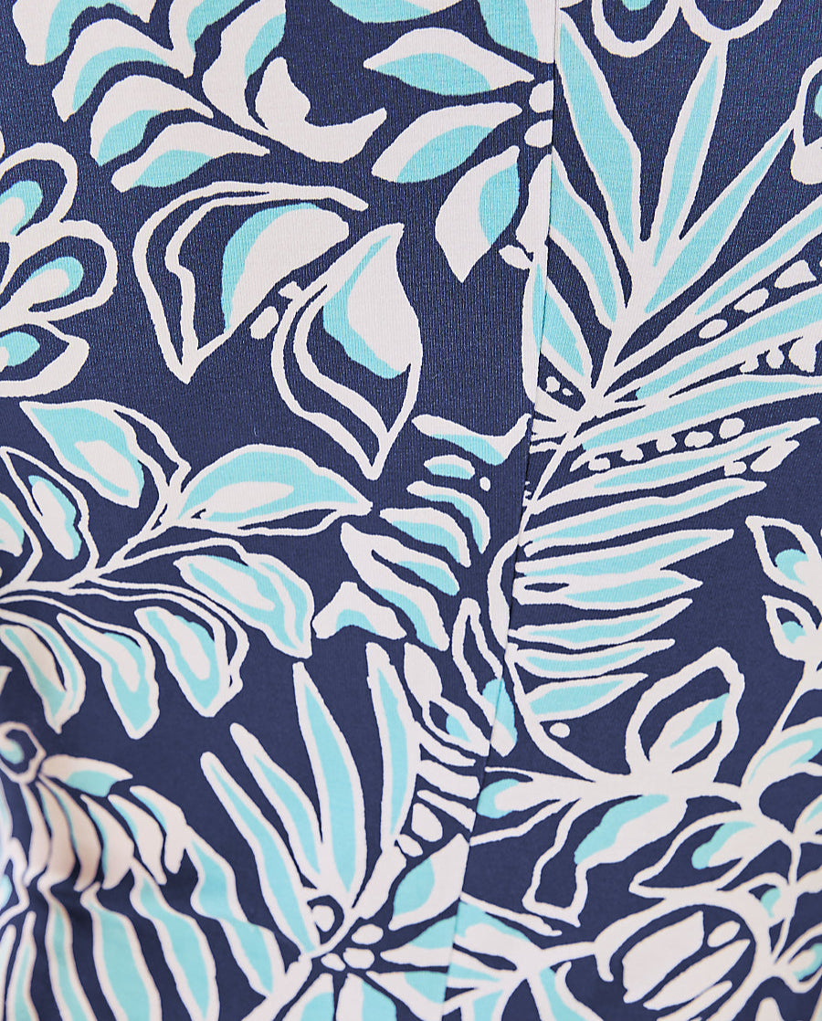 Lilly Pulitzer | Chace Maxi Dress
