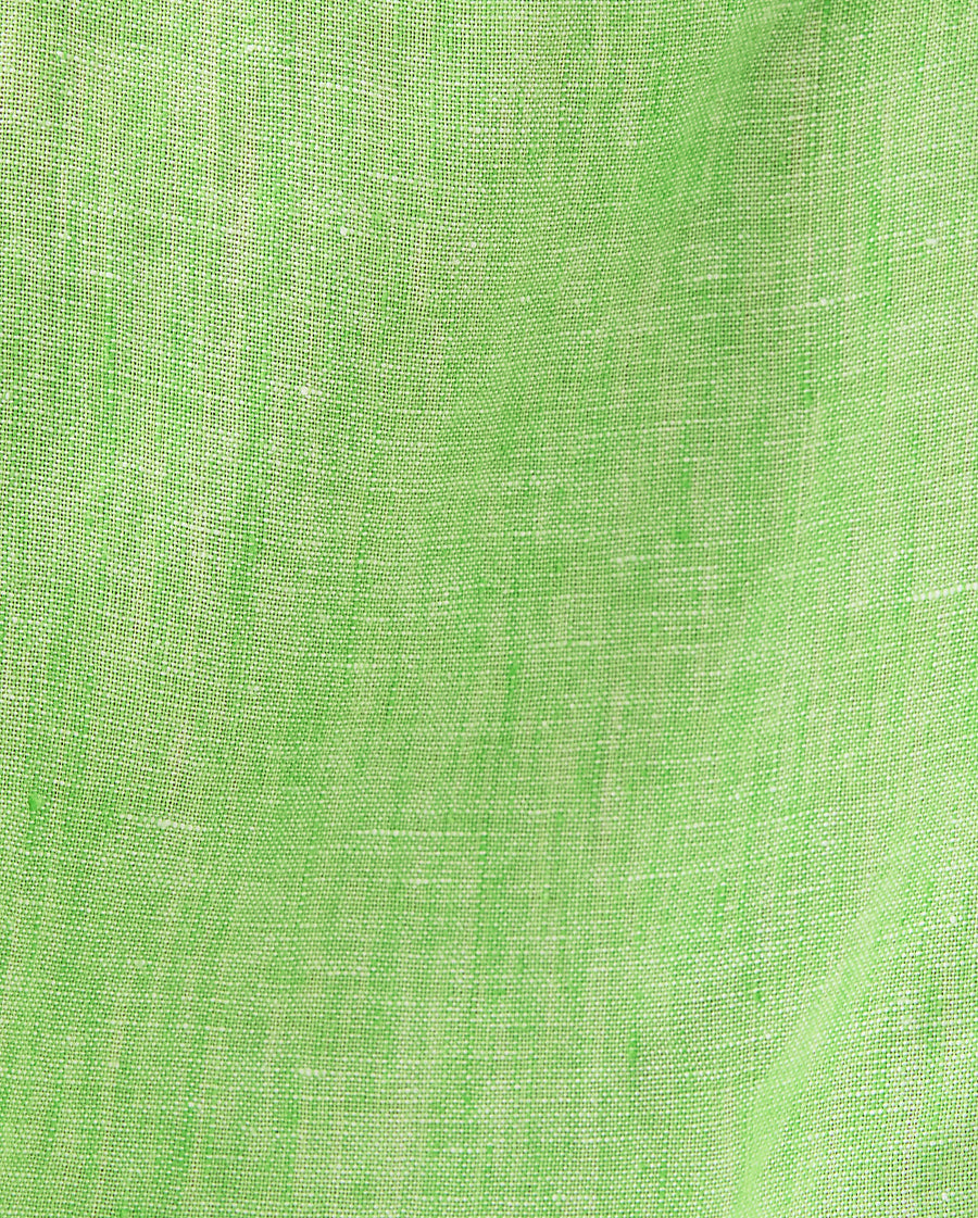 Lilly Pulitzer | Kavalla Sleeveless Ruffle