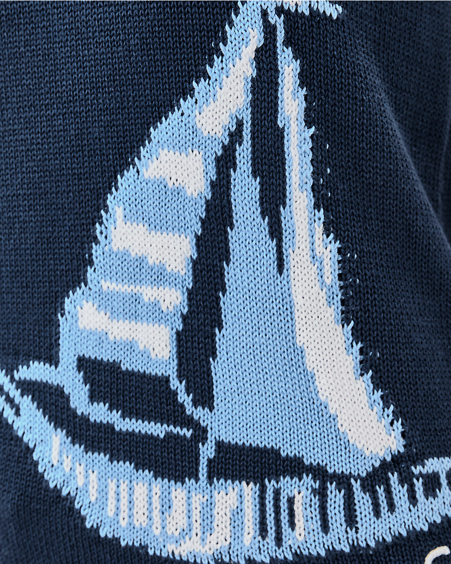 Lilly Pulitzer | Emra Sweater Tank