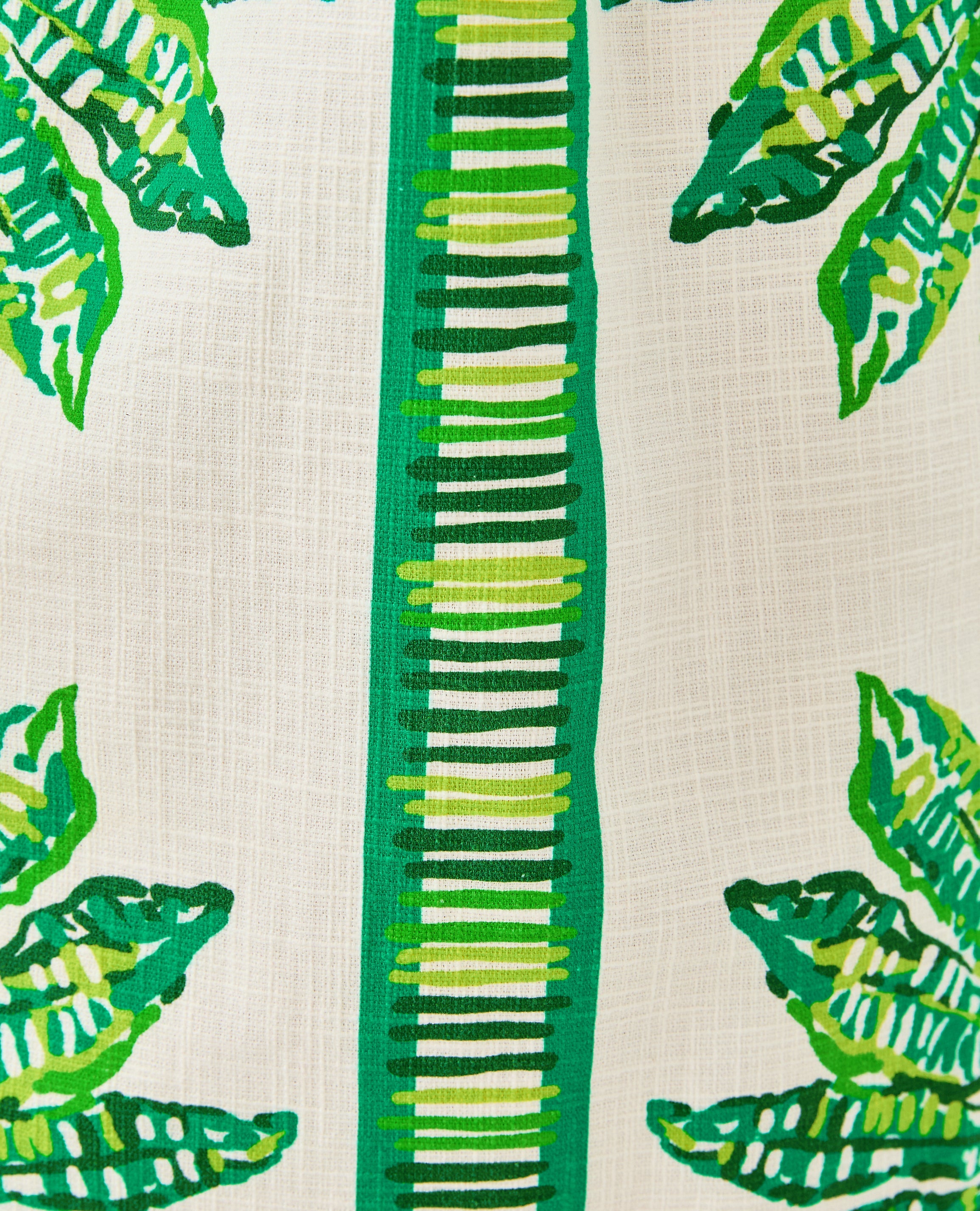 Lilly Pulitzer | Devyn Stretch Shift Dress