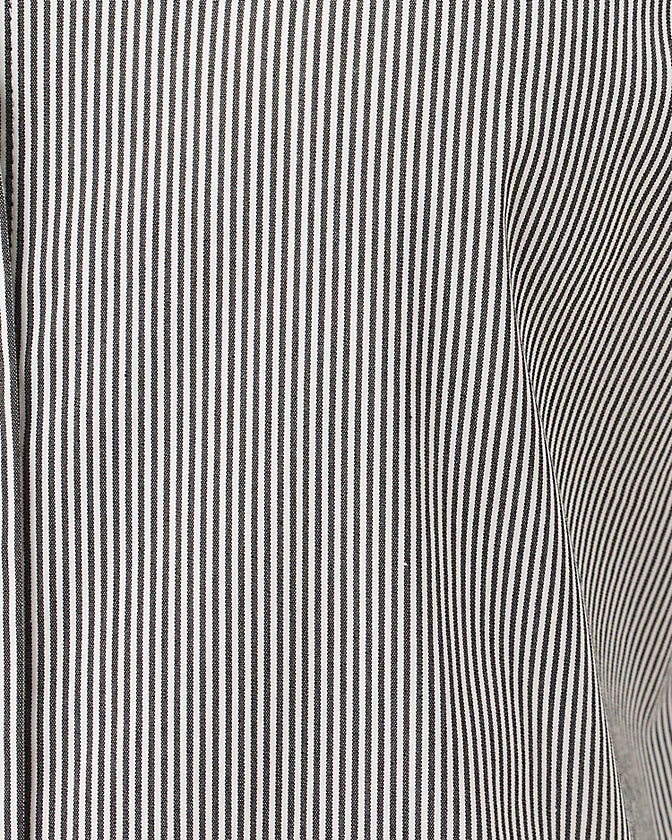 The RicRac 3/4 Sleeve Lilly Shirt